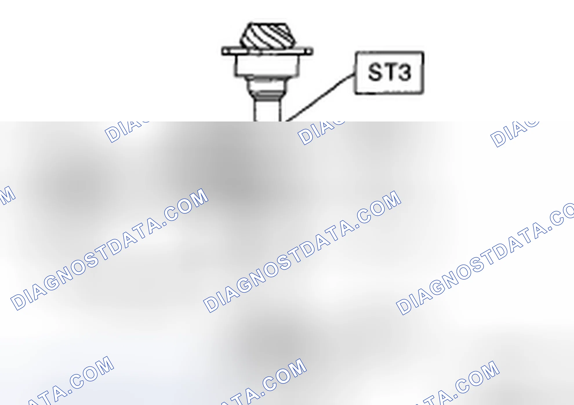 Scheme 160