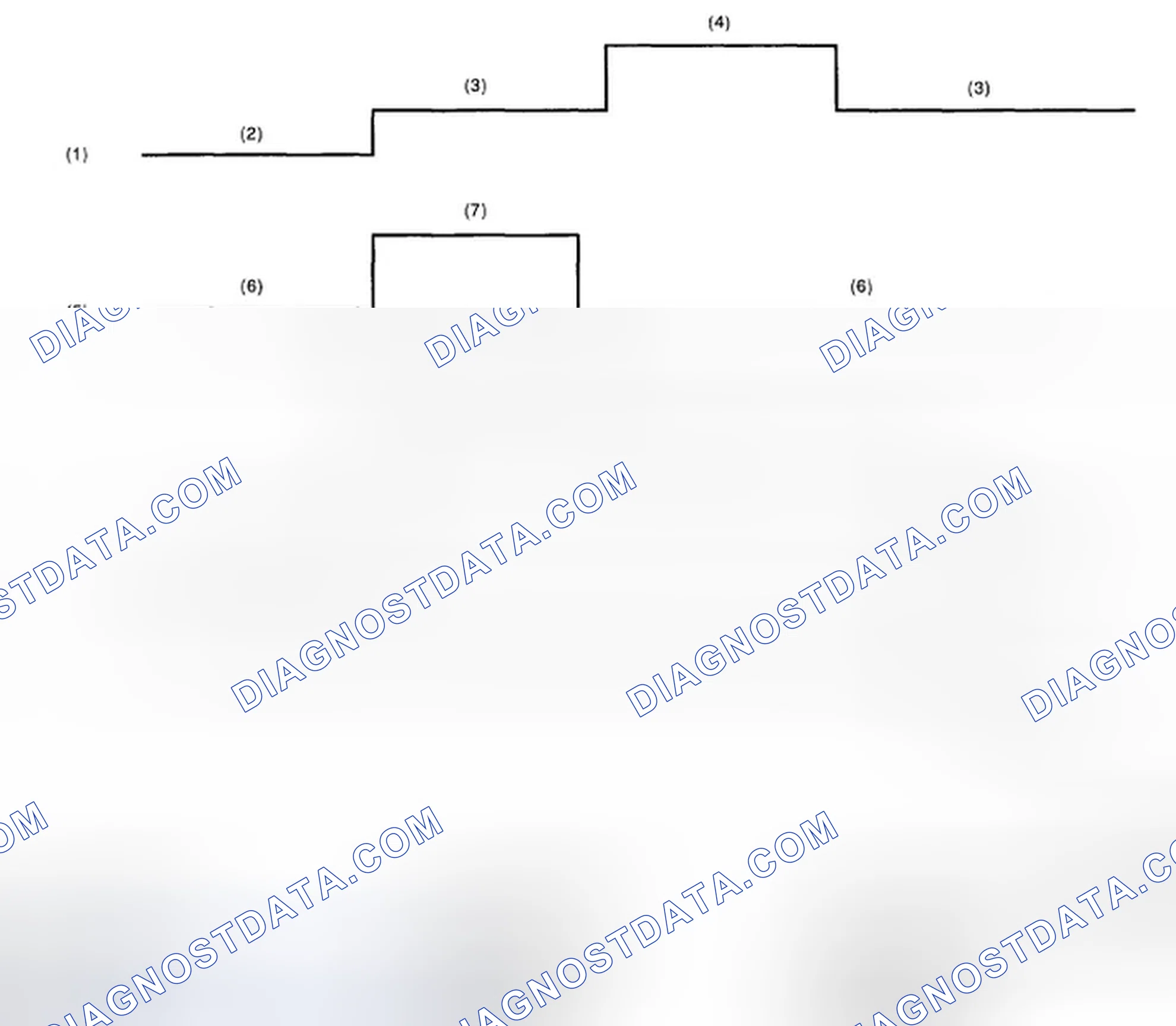 Scheme 25: INSPECTION