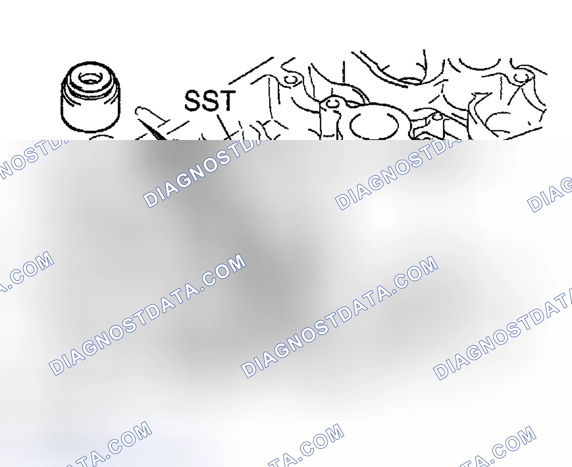 Scheme 302: REASSEMBLY