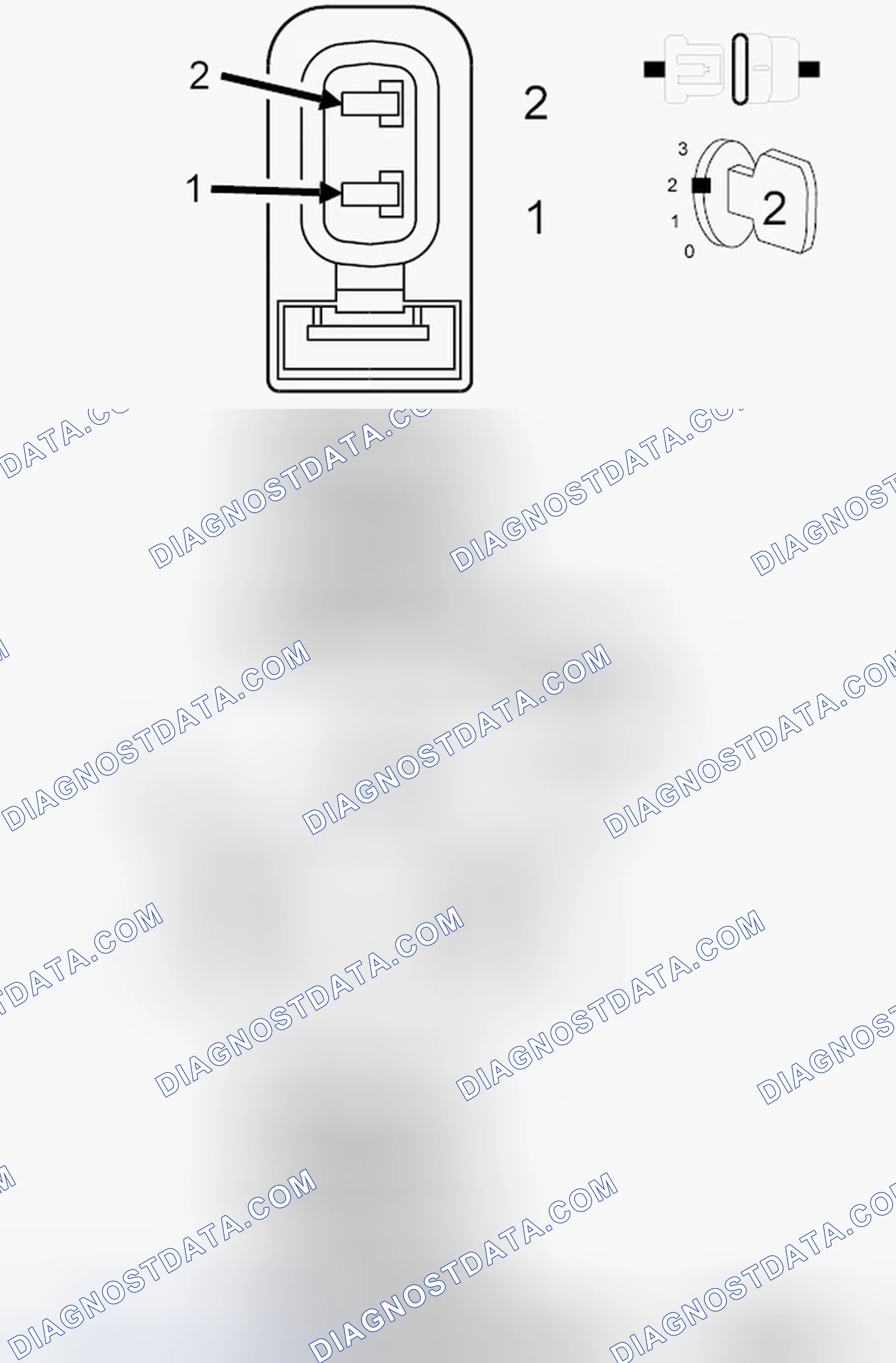 Scheme 344