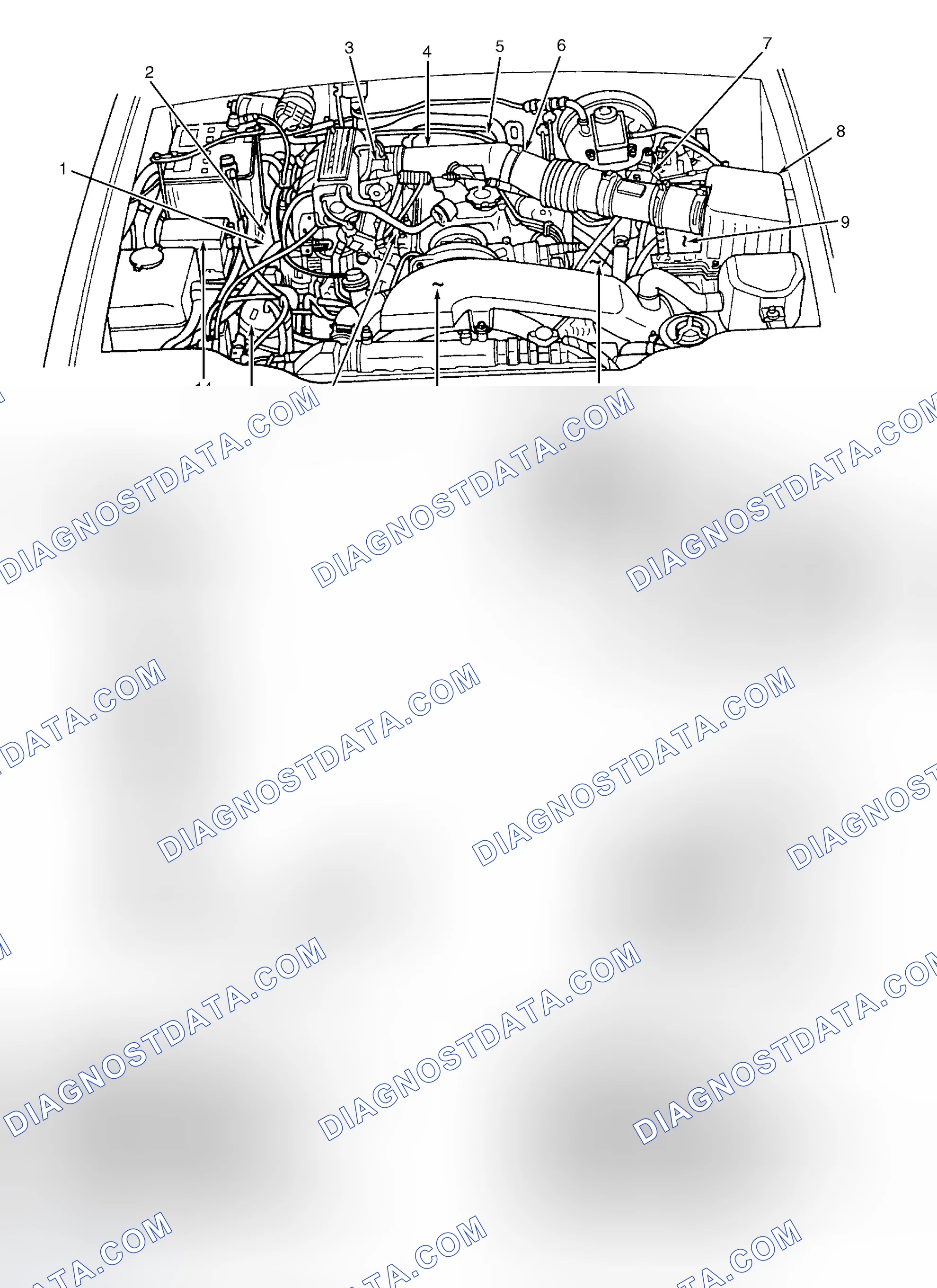 Scheme 49