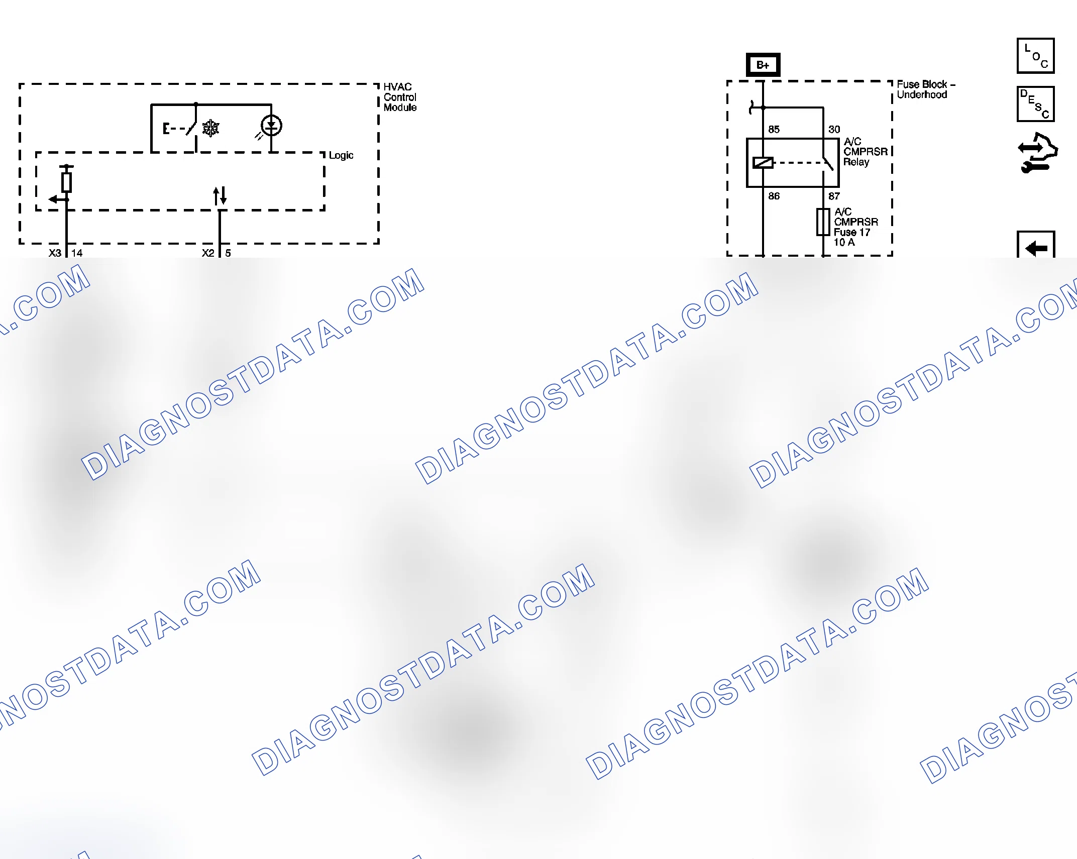 Scheme 68