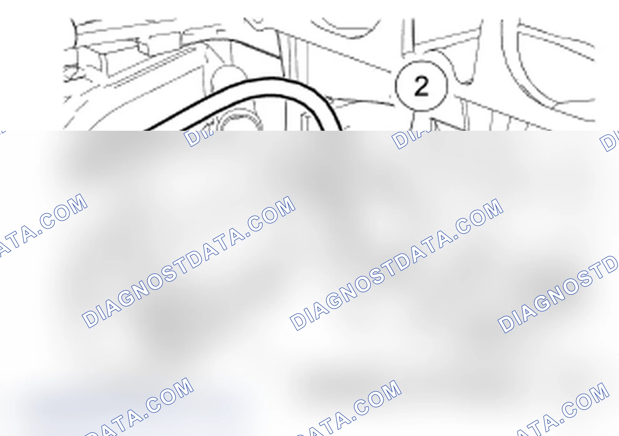 Scheme 22: Knock Sensor (KS)