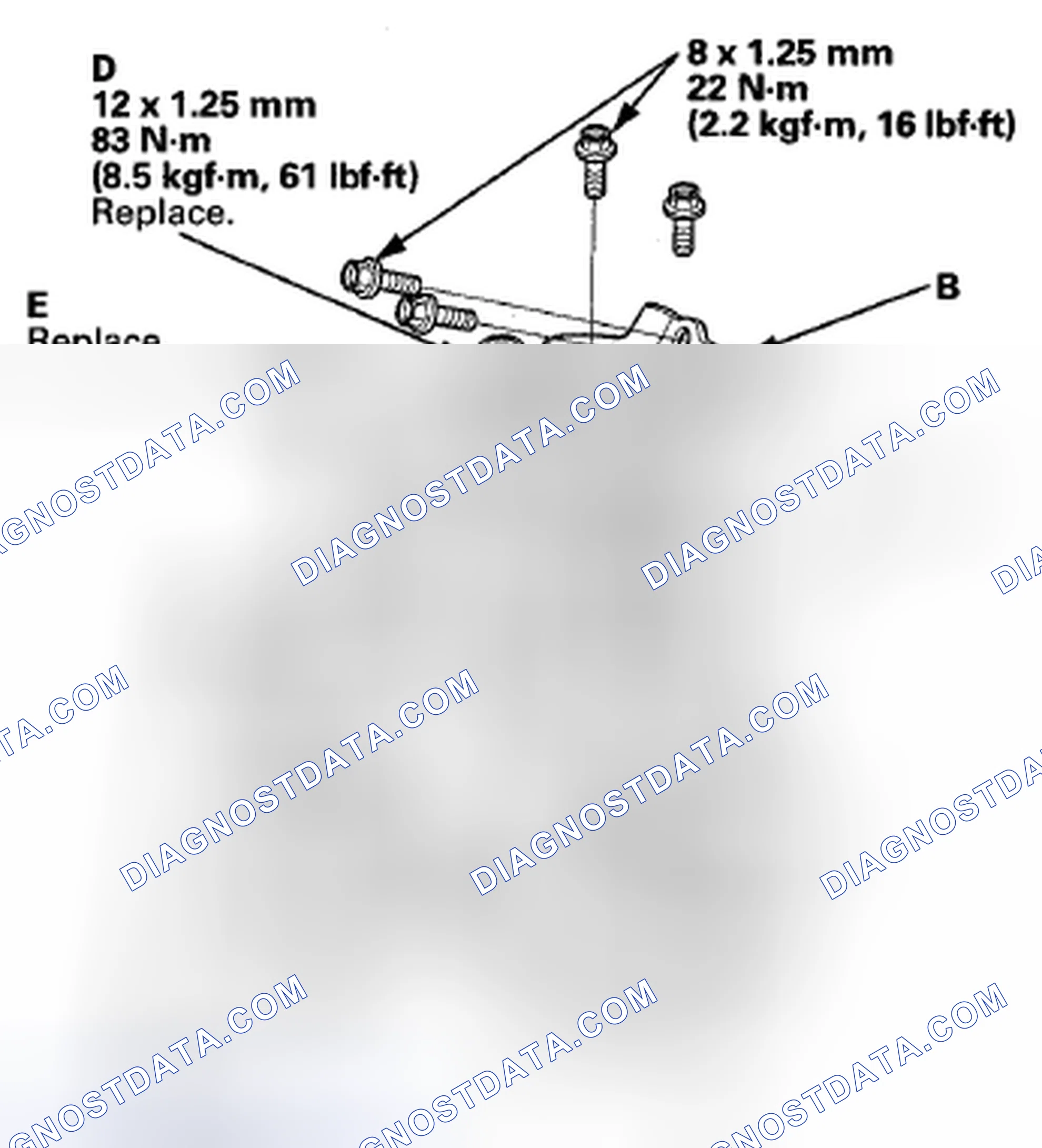 Scheme 291