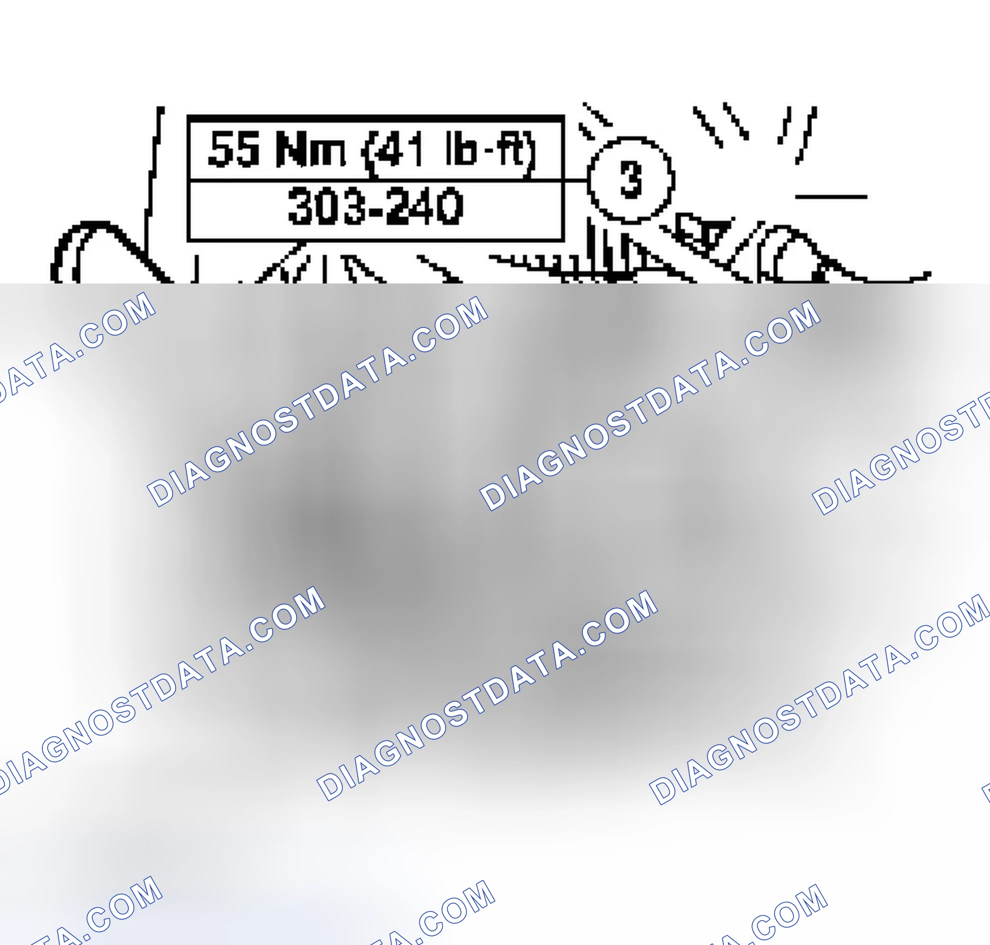Scheme 848