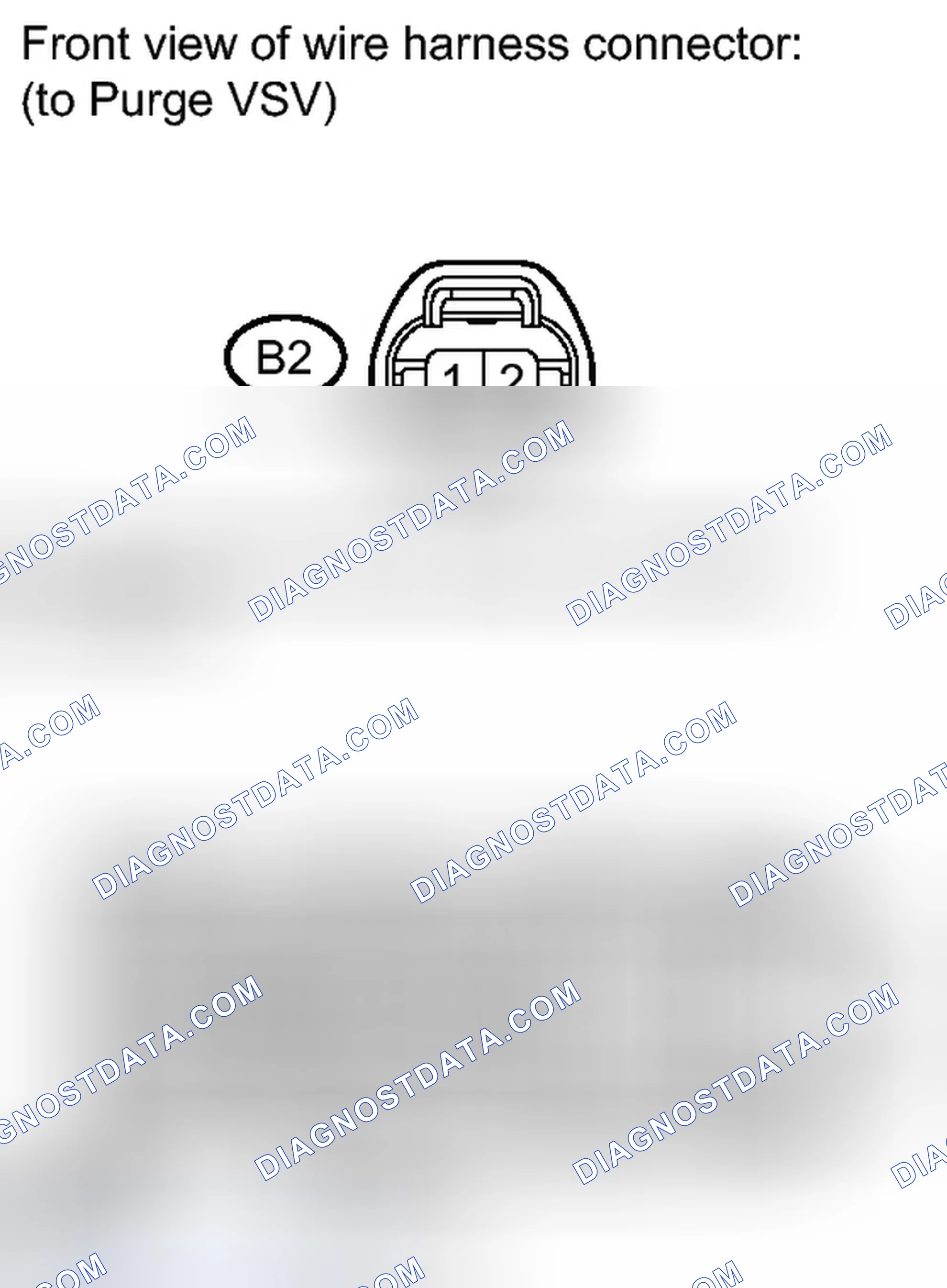 Scheme 163