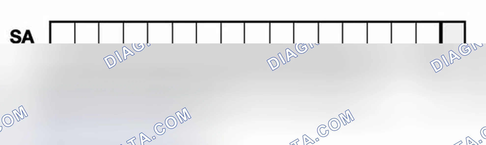 Scheme 136