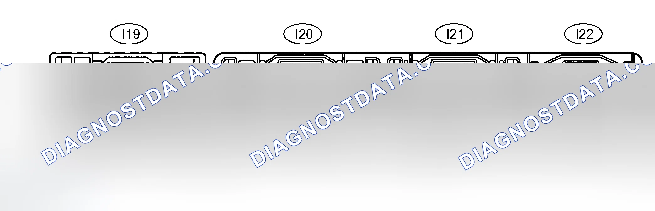 Scheme 16
