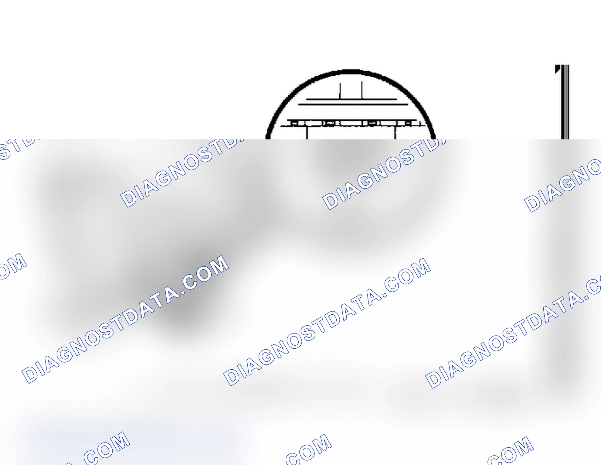 Scheme 26: Installation (Camry 2VZ-FE)