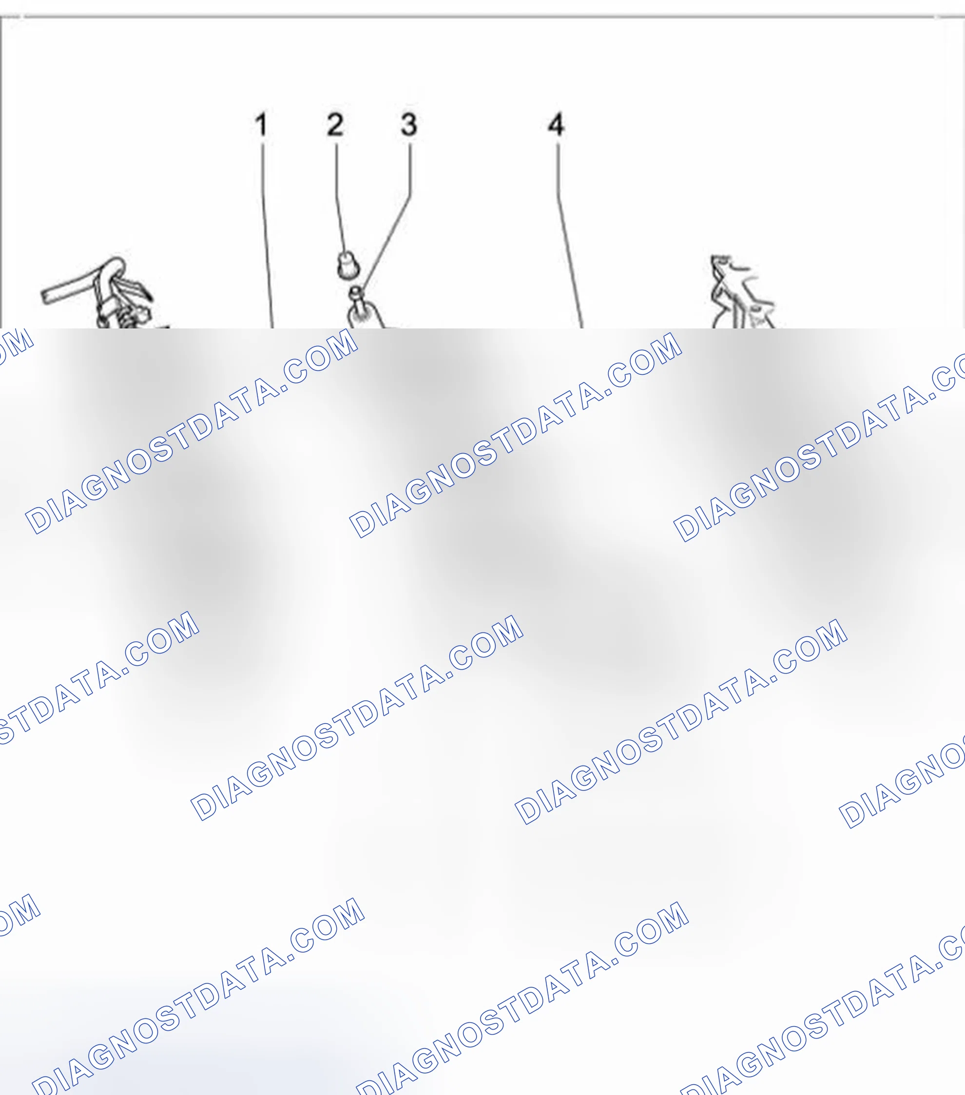 Scheme 40: Component overview