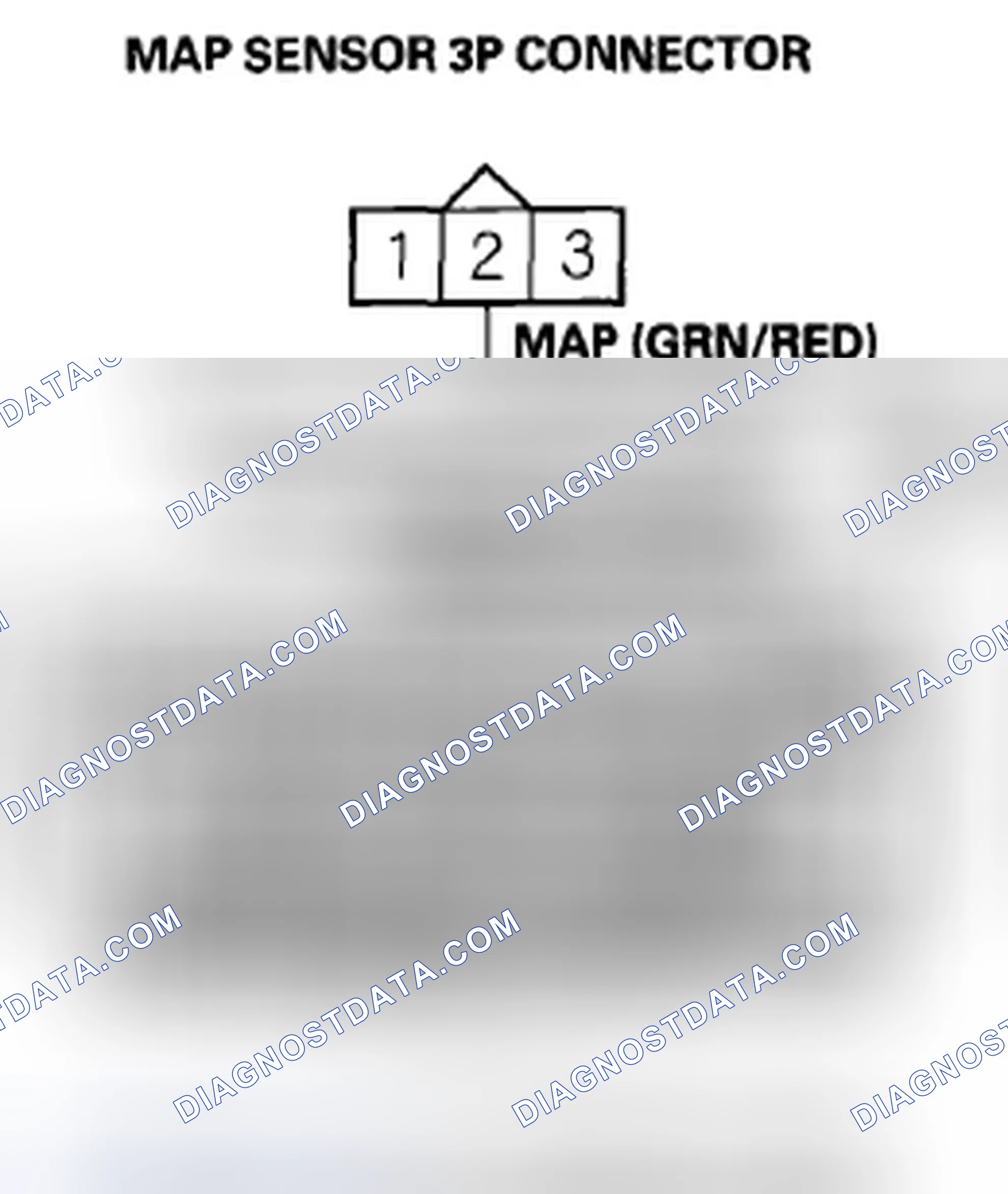Scheme 352