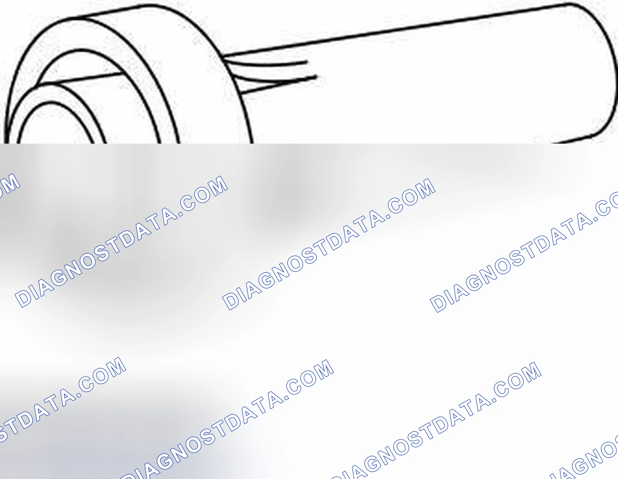 Scheme 41: Input Shaft Seal - Assembly and Disassembly
