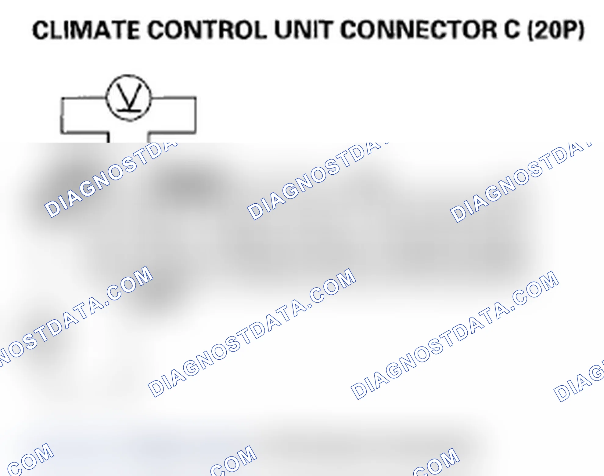 Scheme 108