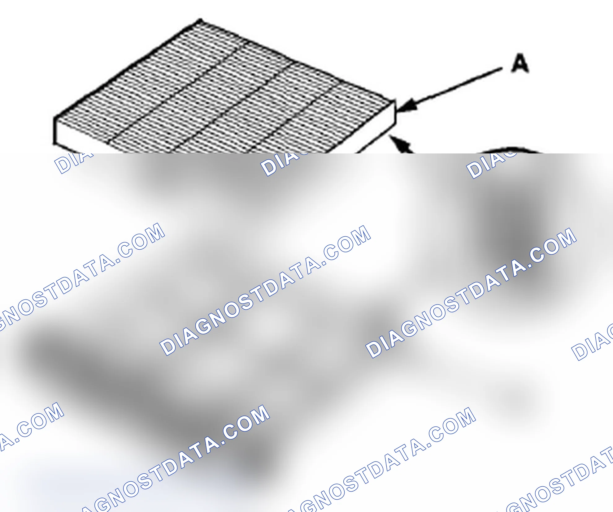 Scheme 183