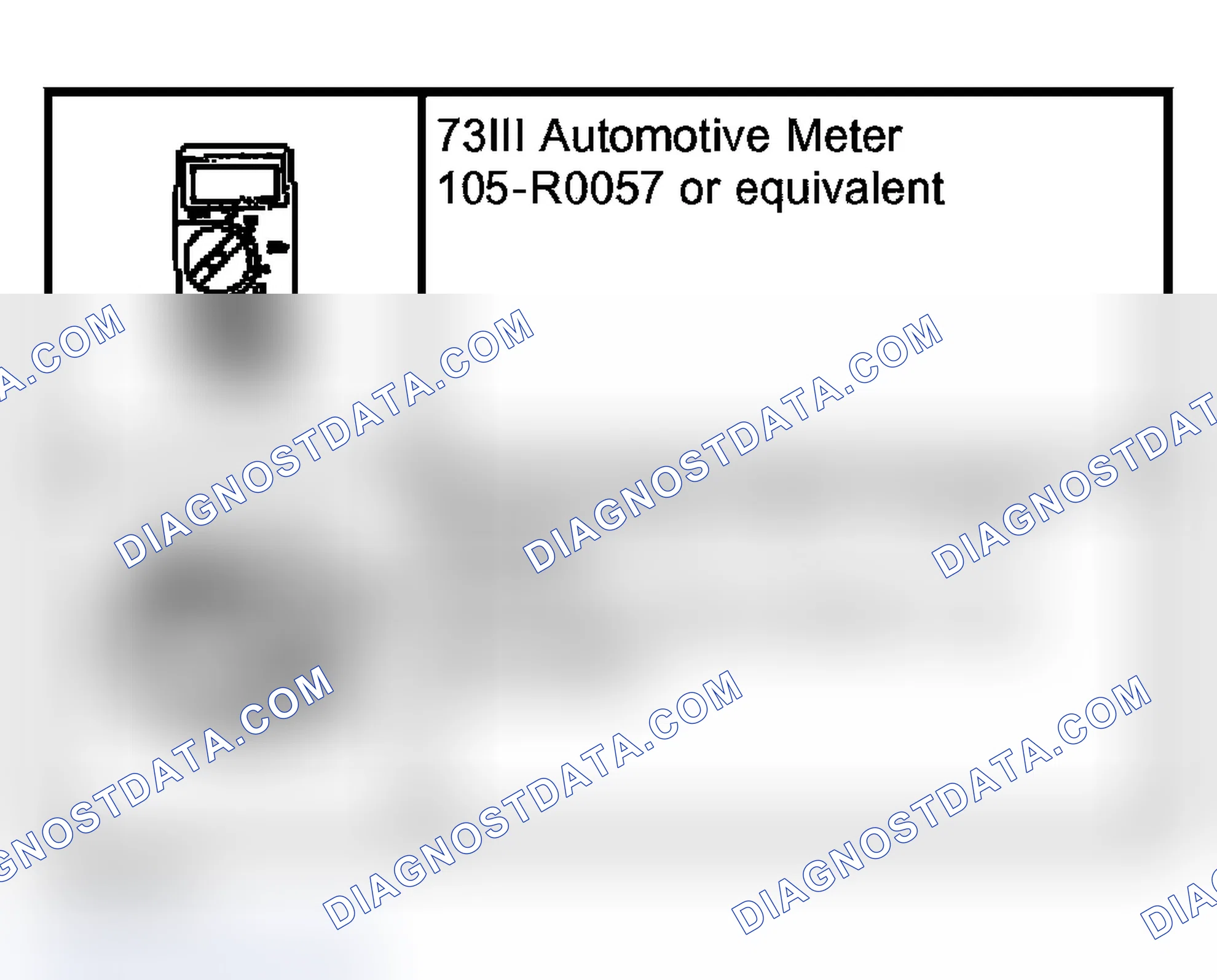 Scheme 478: External Controls
