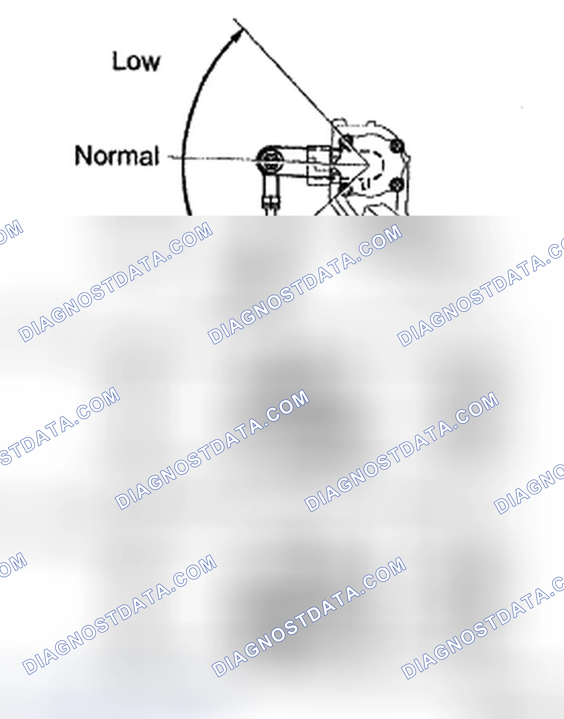 Scheme 14