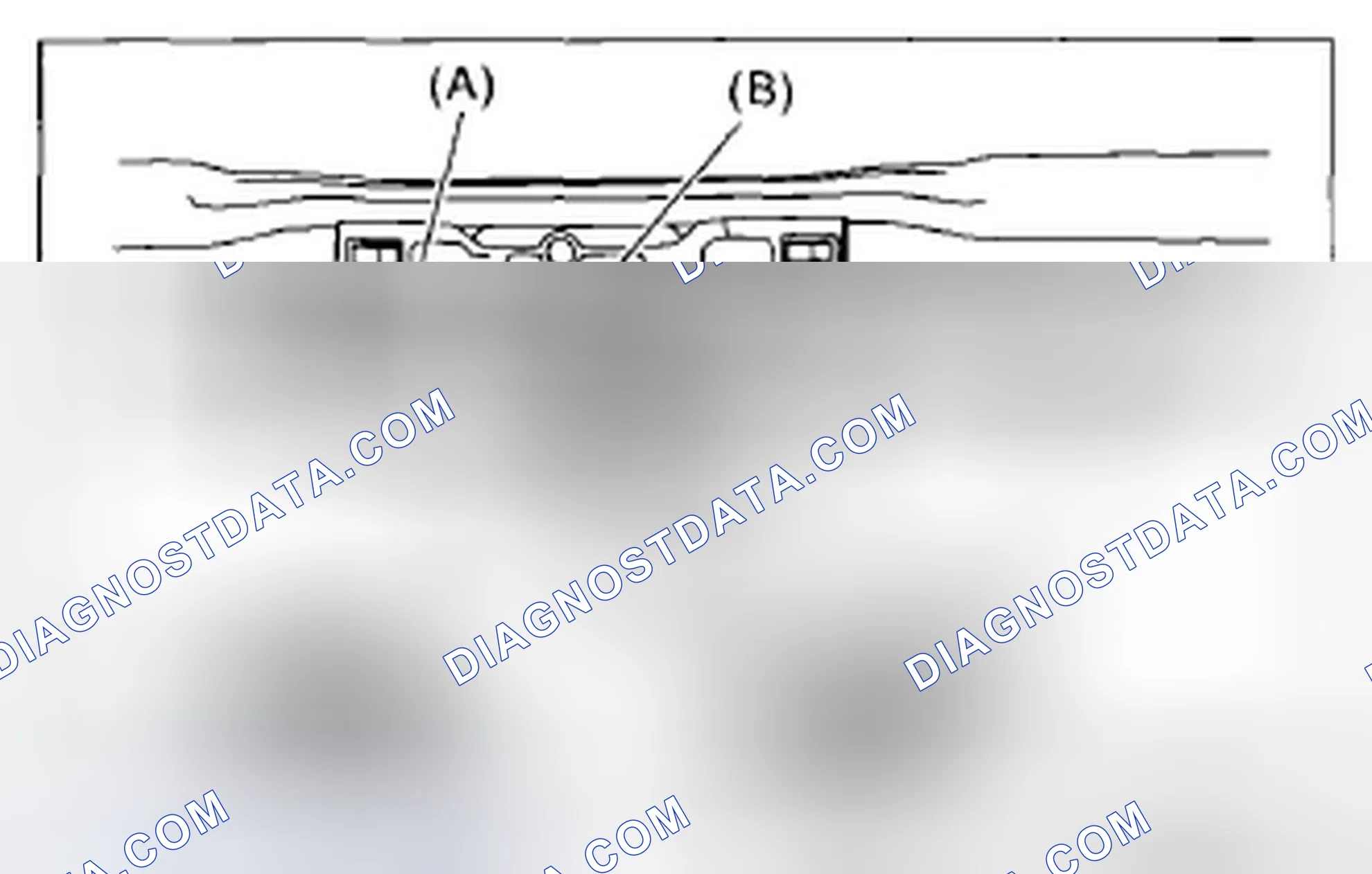 Scheme 10