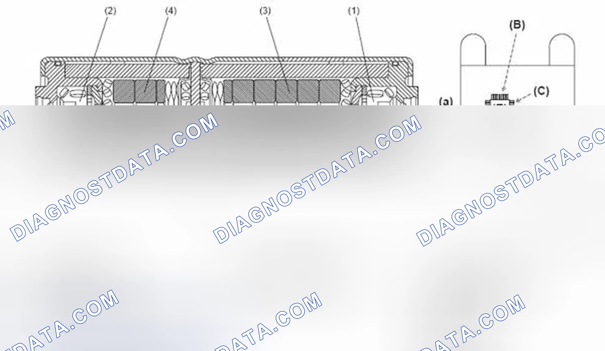 Scheme 11