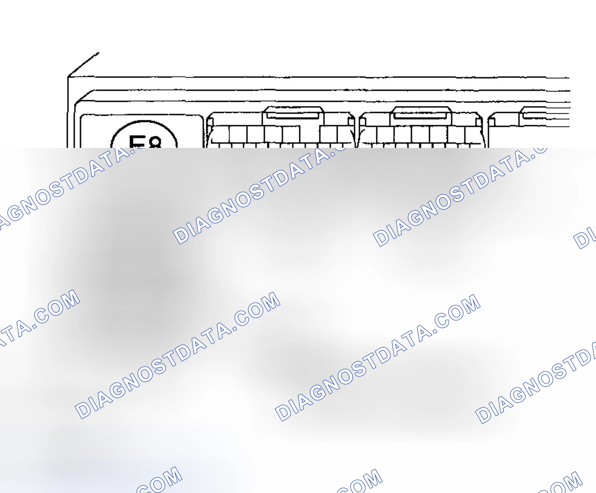 Scheme 215
