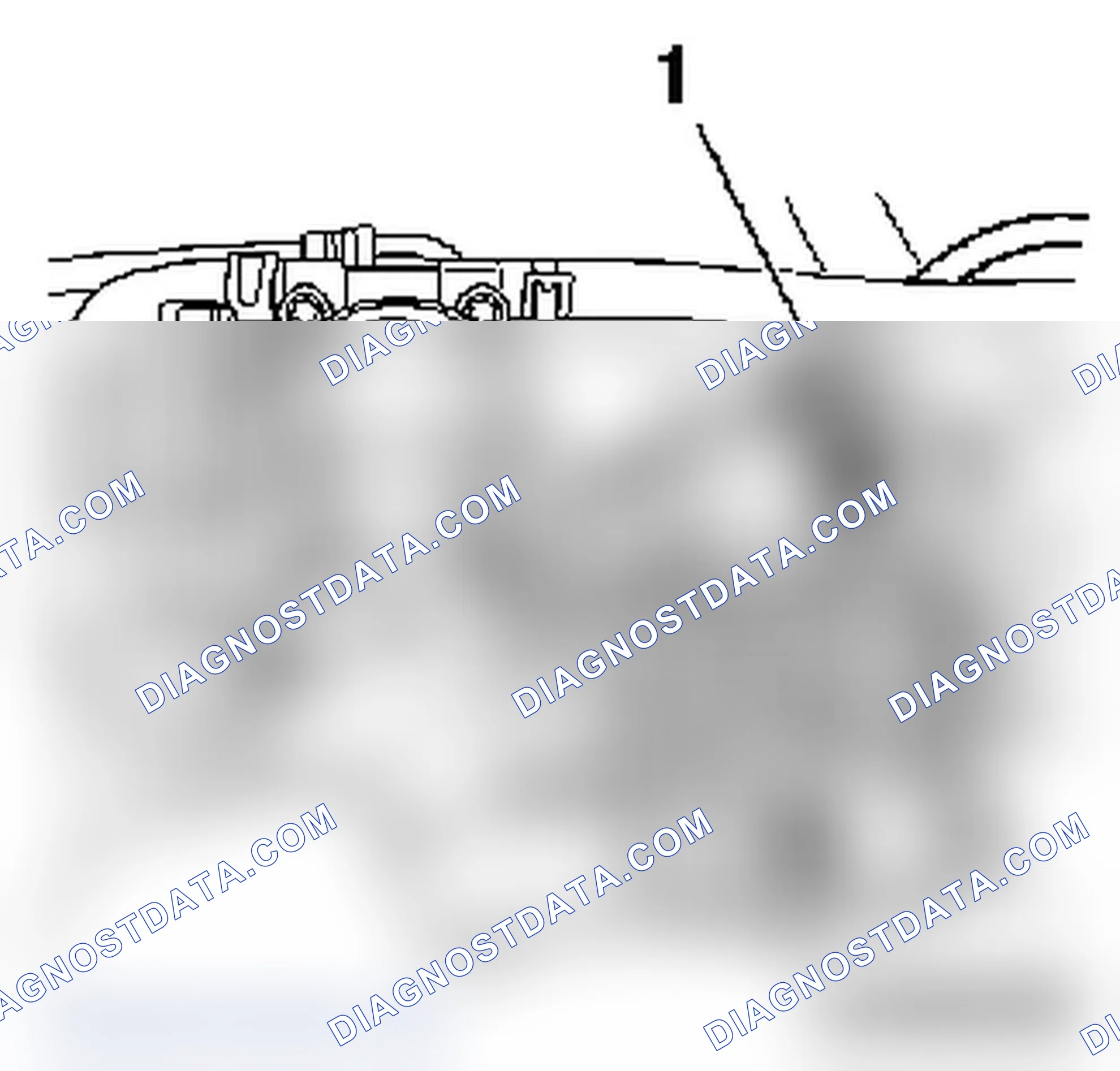 How to Remove and Install the Engine