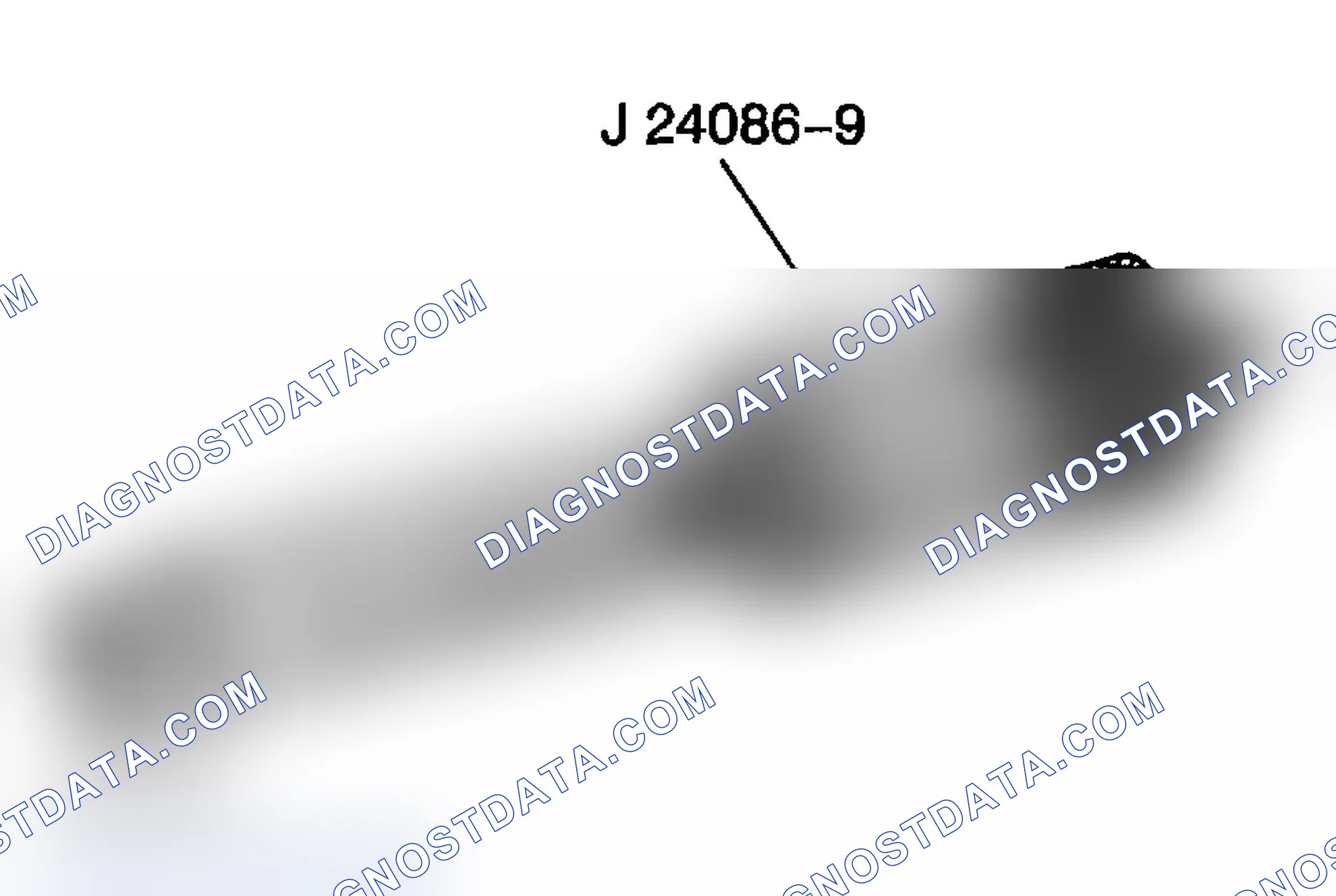 Scheme 1223