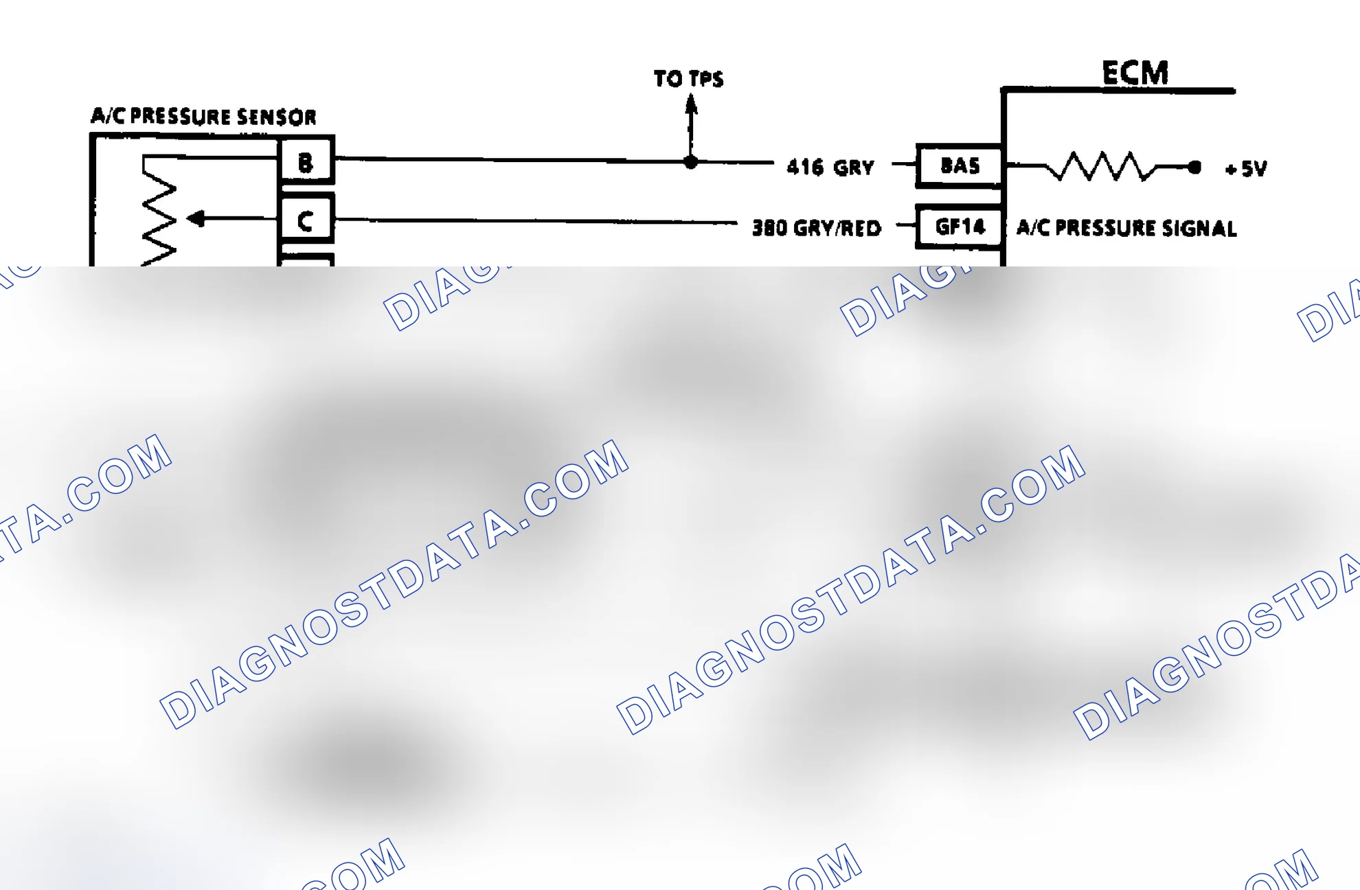 Scheme 48