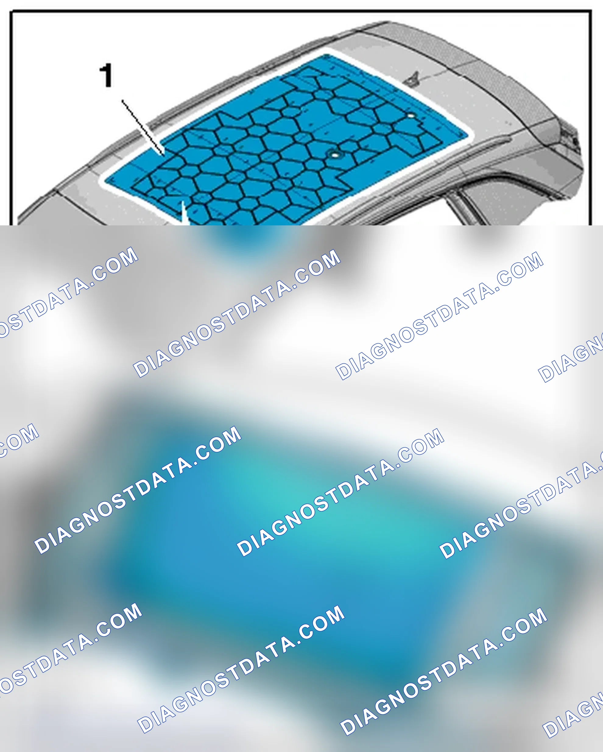 Scheme 152