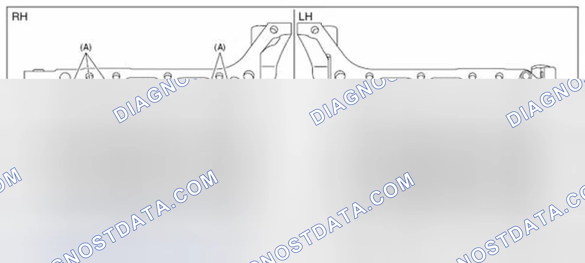 Scheme 384