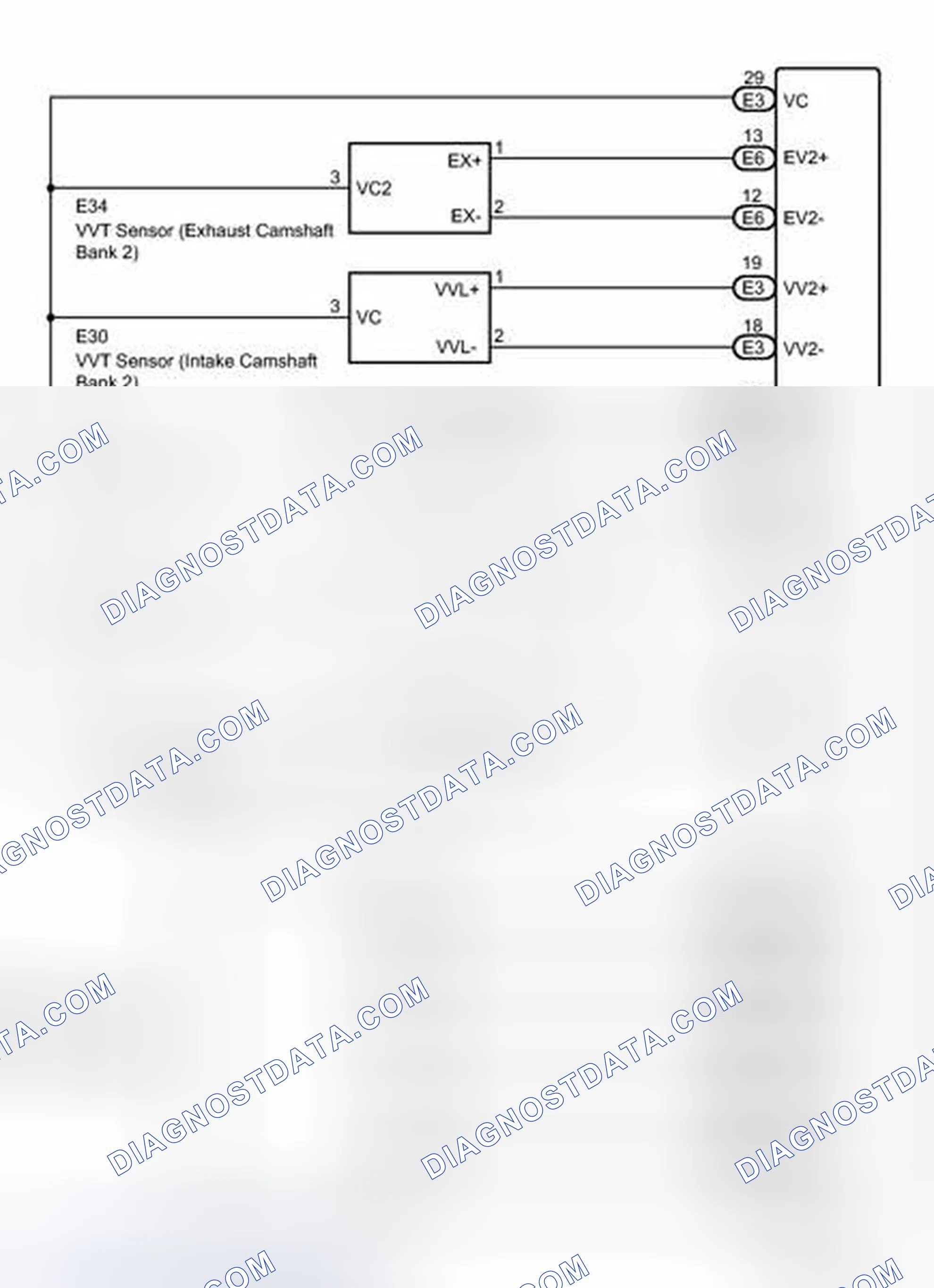 Scheme 47: WIRING DIAGRAM