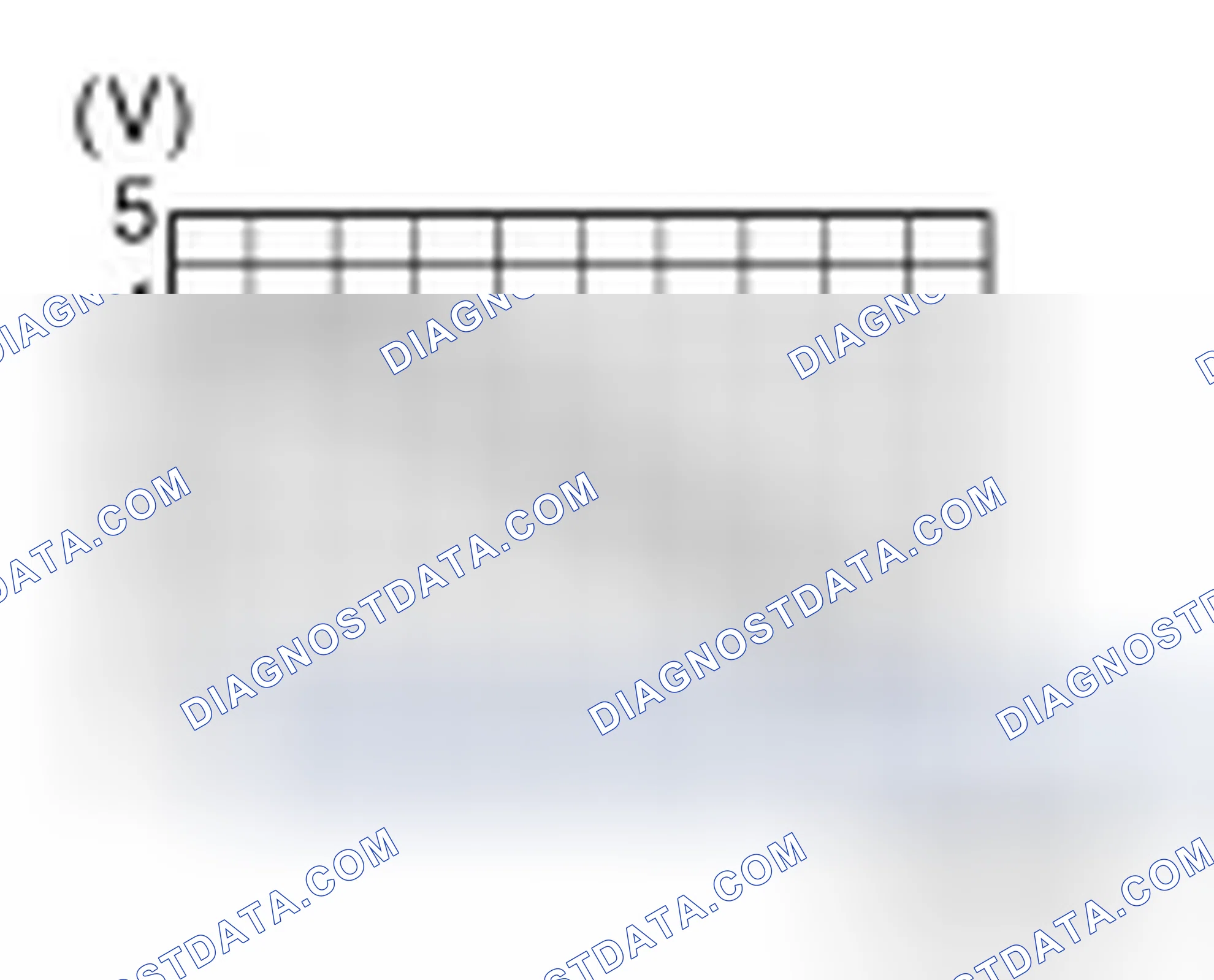 Scheme 78