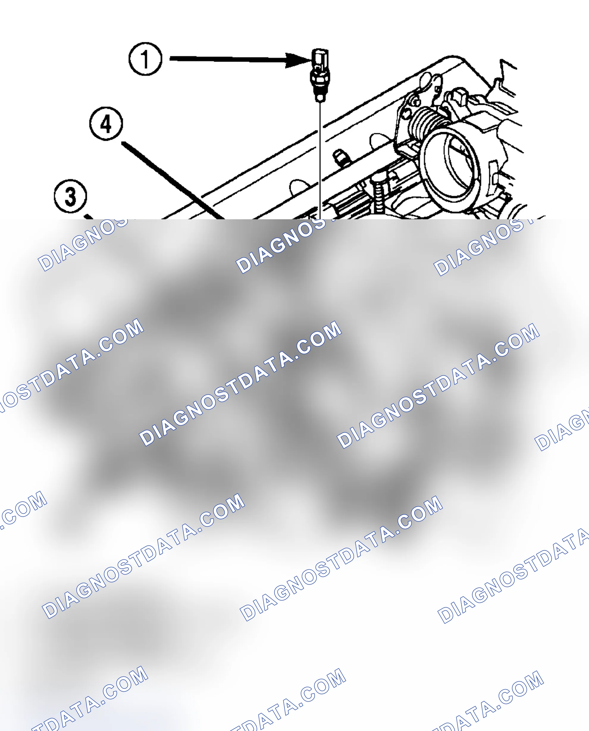 Scheme 85