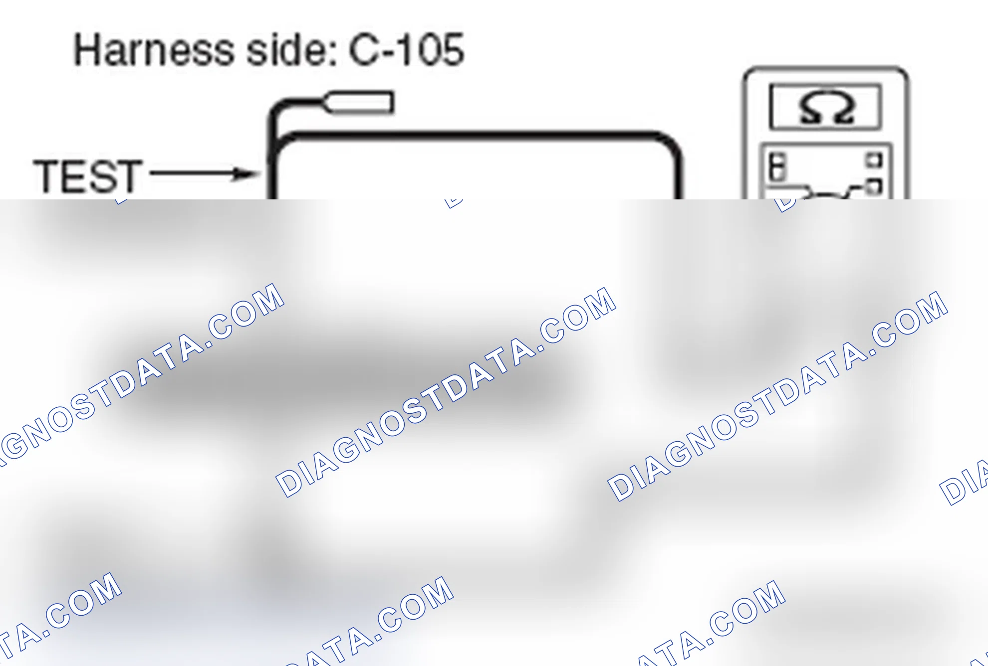 Scheme 604