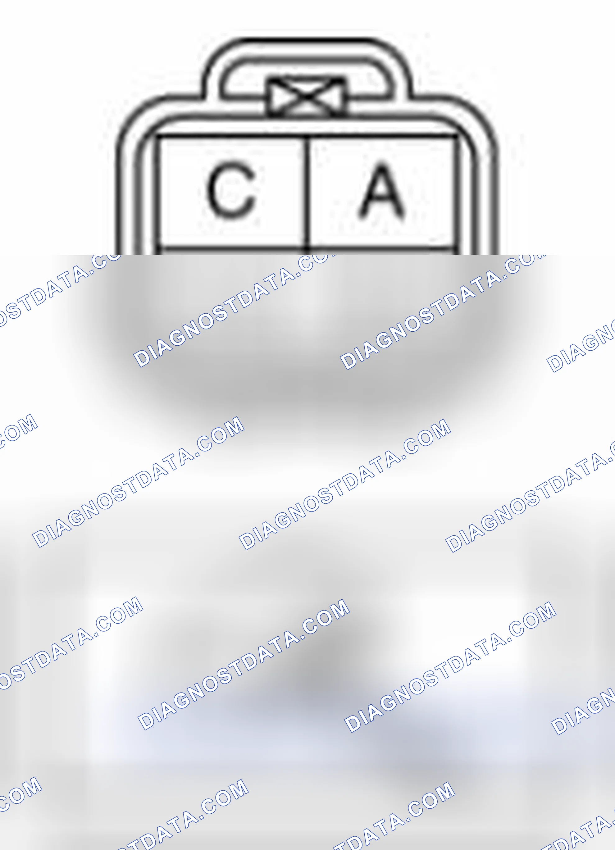 Scheme 145