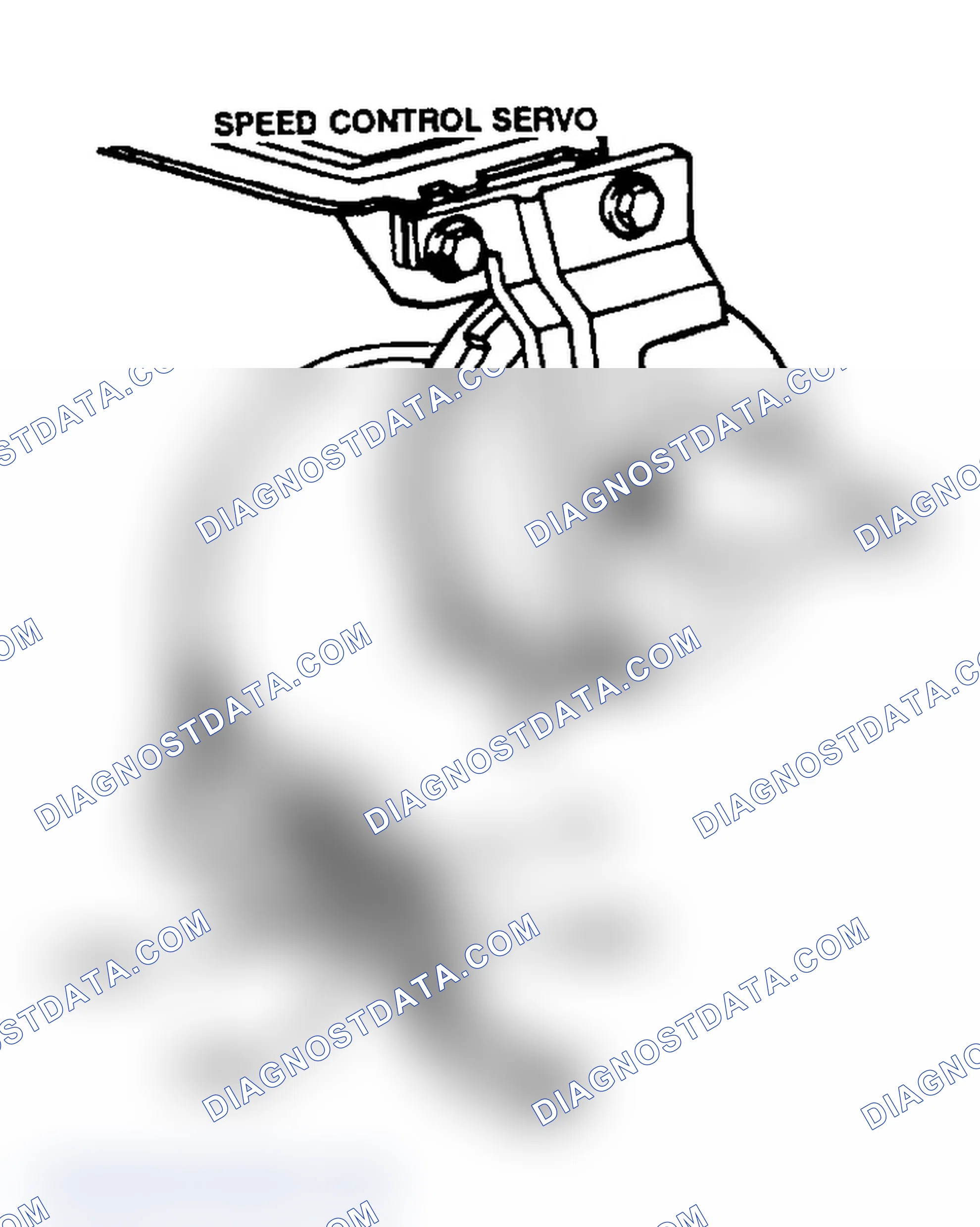 Scheme 399: SP1 - Visual Inspection (2 of 4)