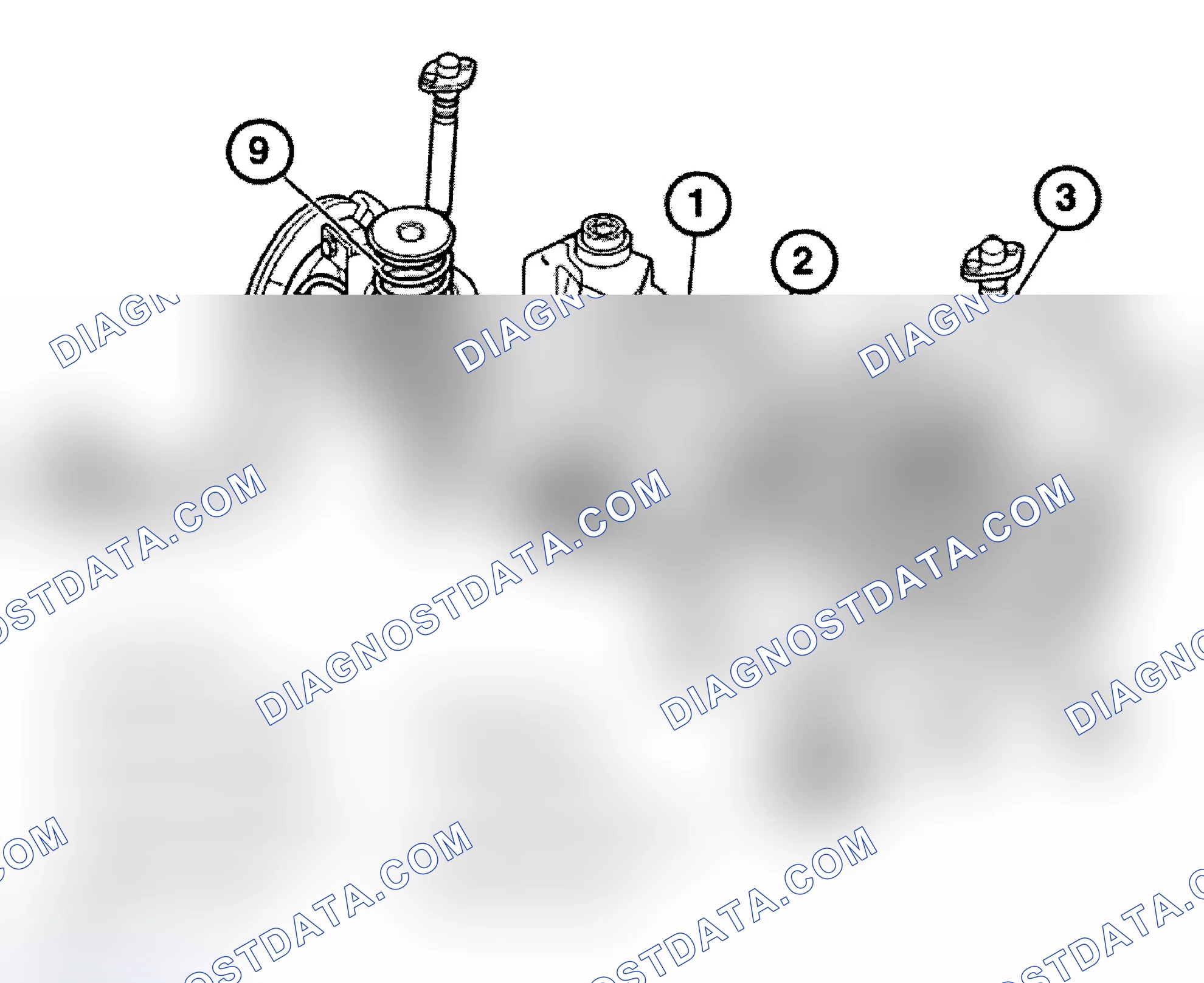 Scheme 1: DESCRIPTION