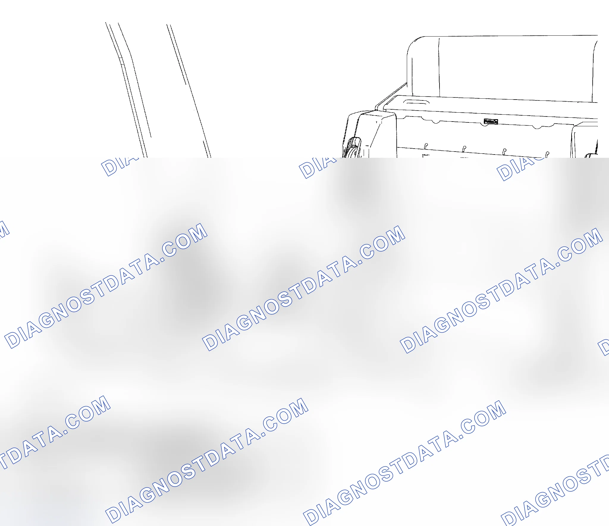 Scheme 20: Removal and Installation
