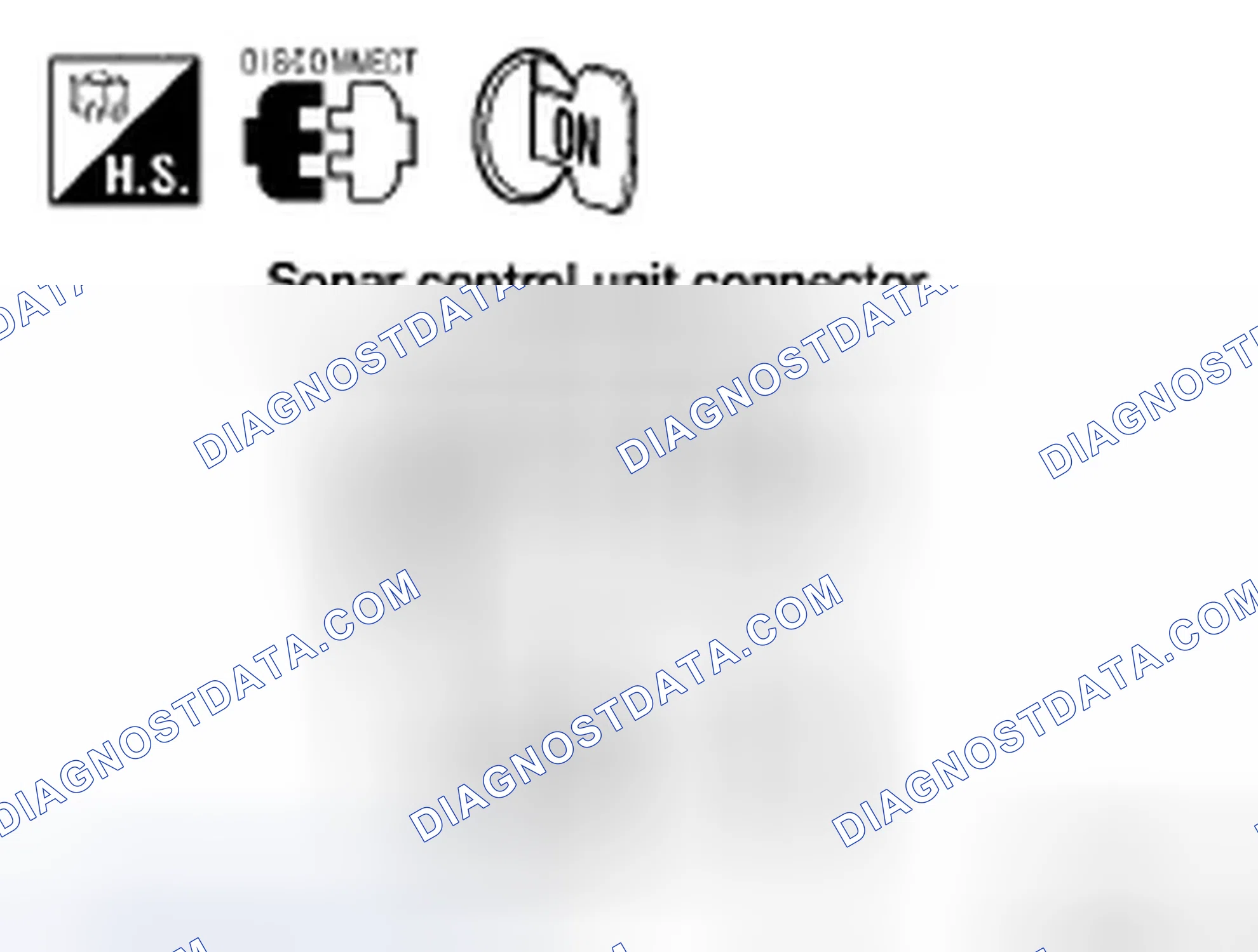 Scheme 113: INSPECTION FOR POWER SUPPLY AND GROUND CIRCUIT