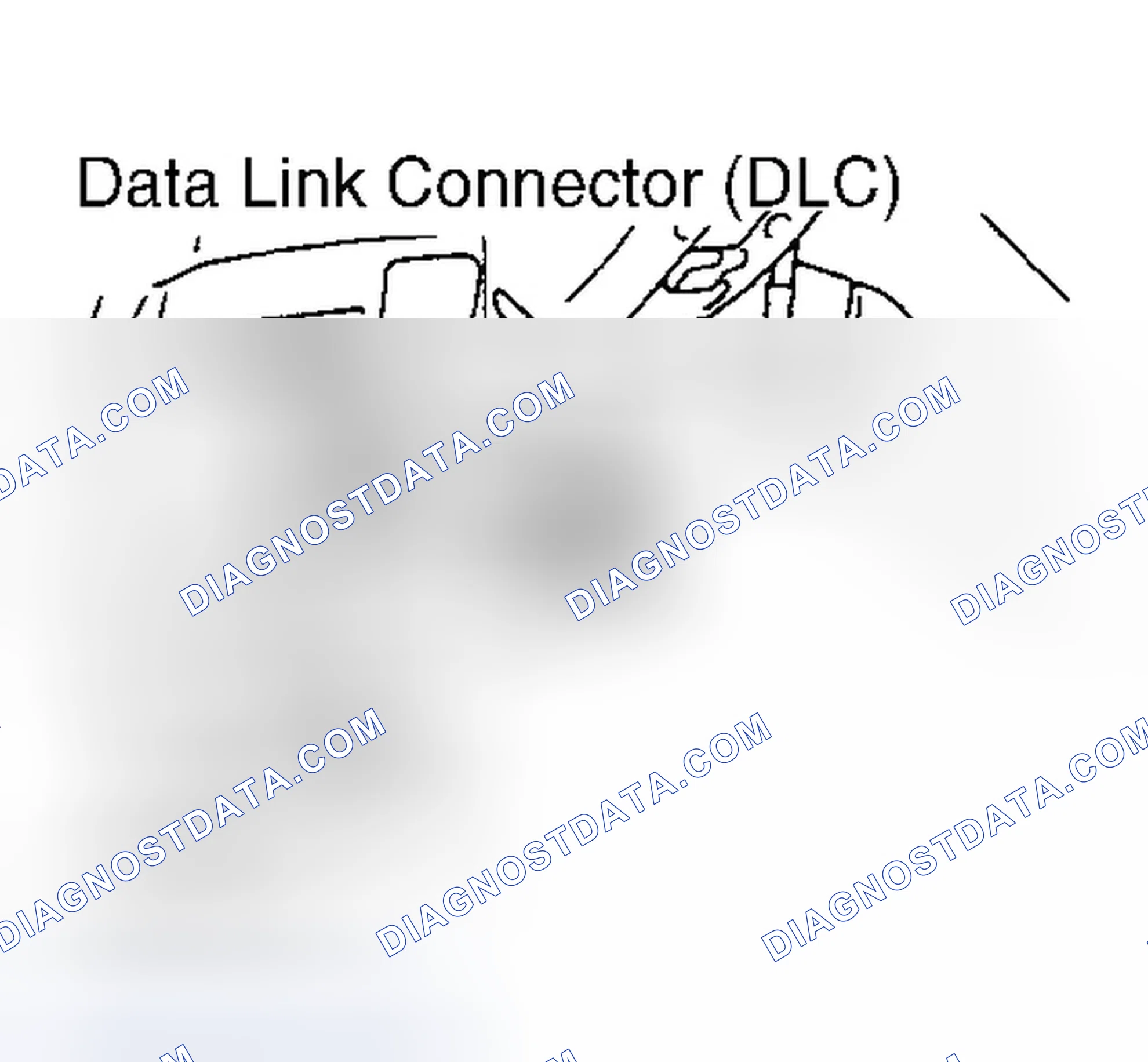 Scheme 37: Lower Left Side Of Dash