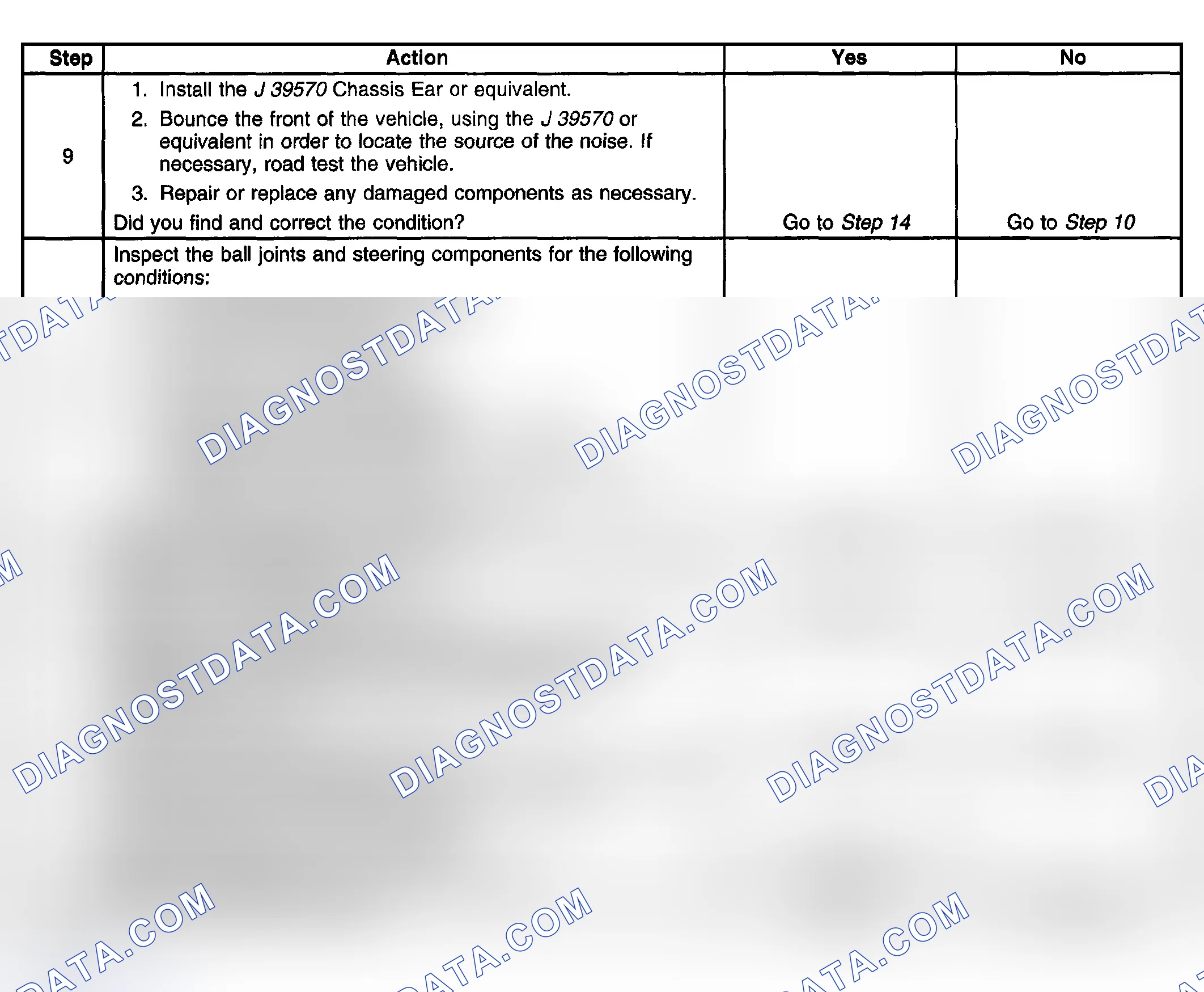 Scheme 89