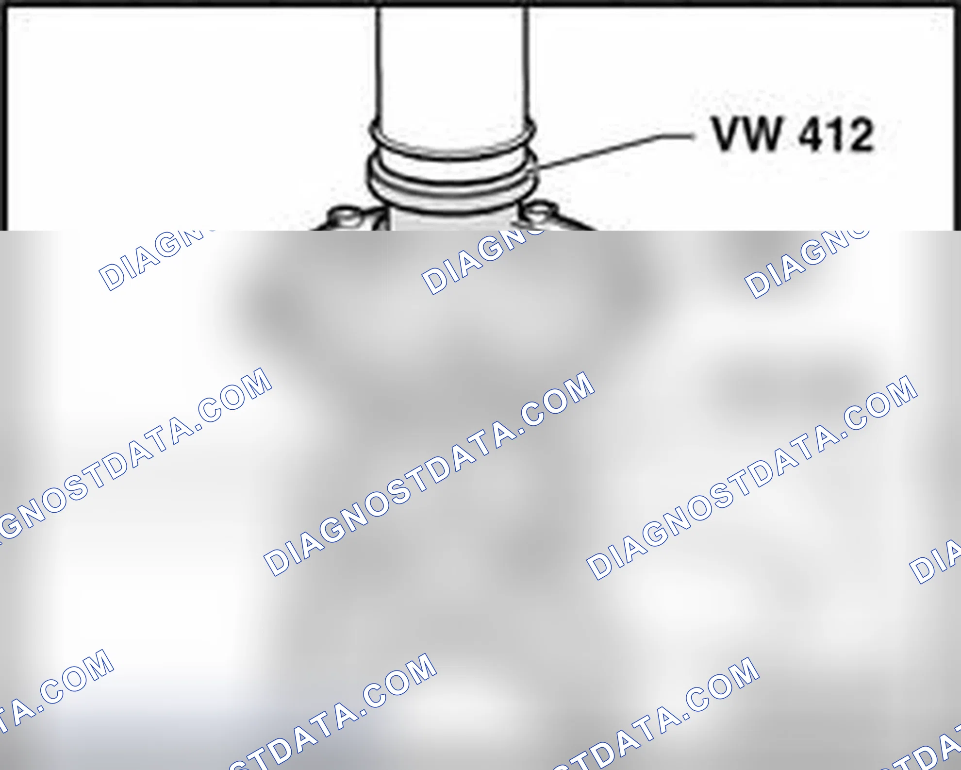 Scheme 812