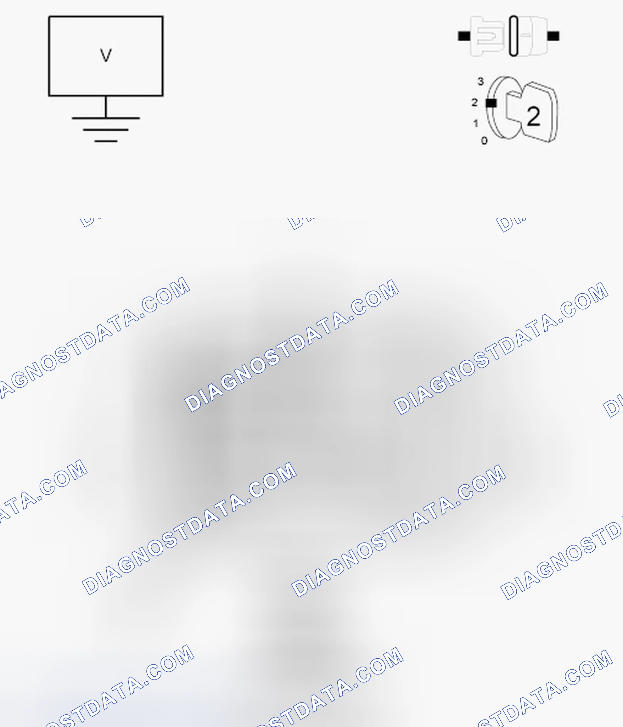 Scheme 682