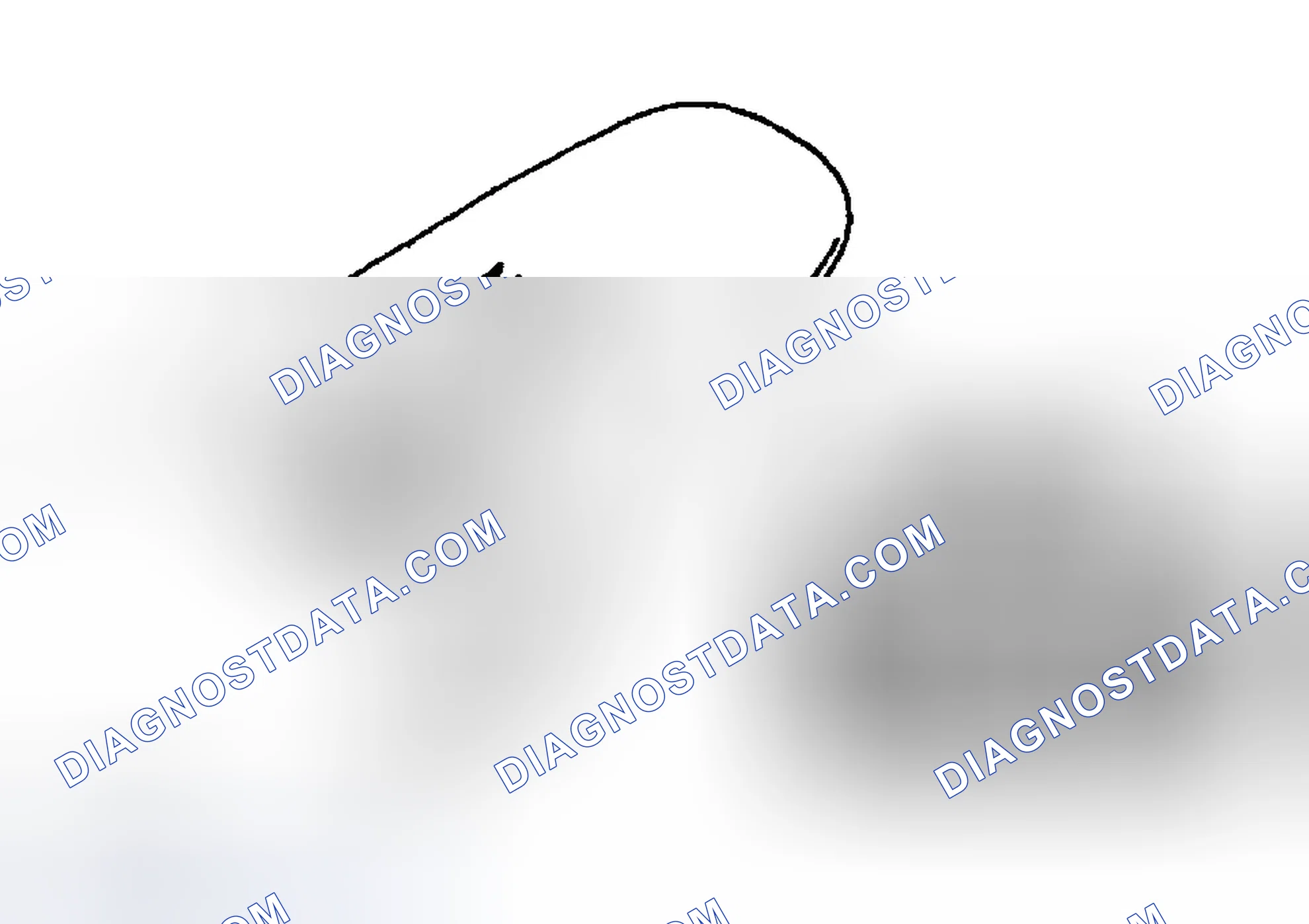 Scheme 11: MIRROR SWITCH