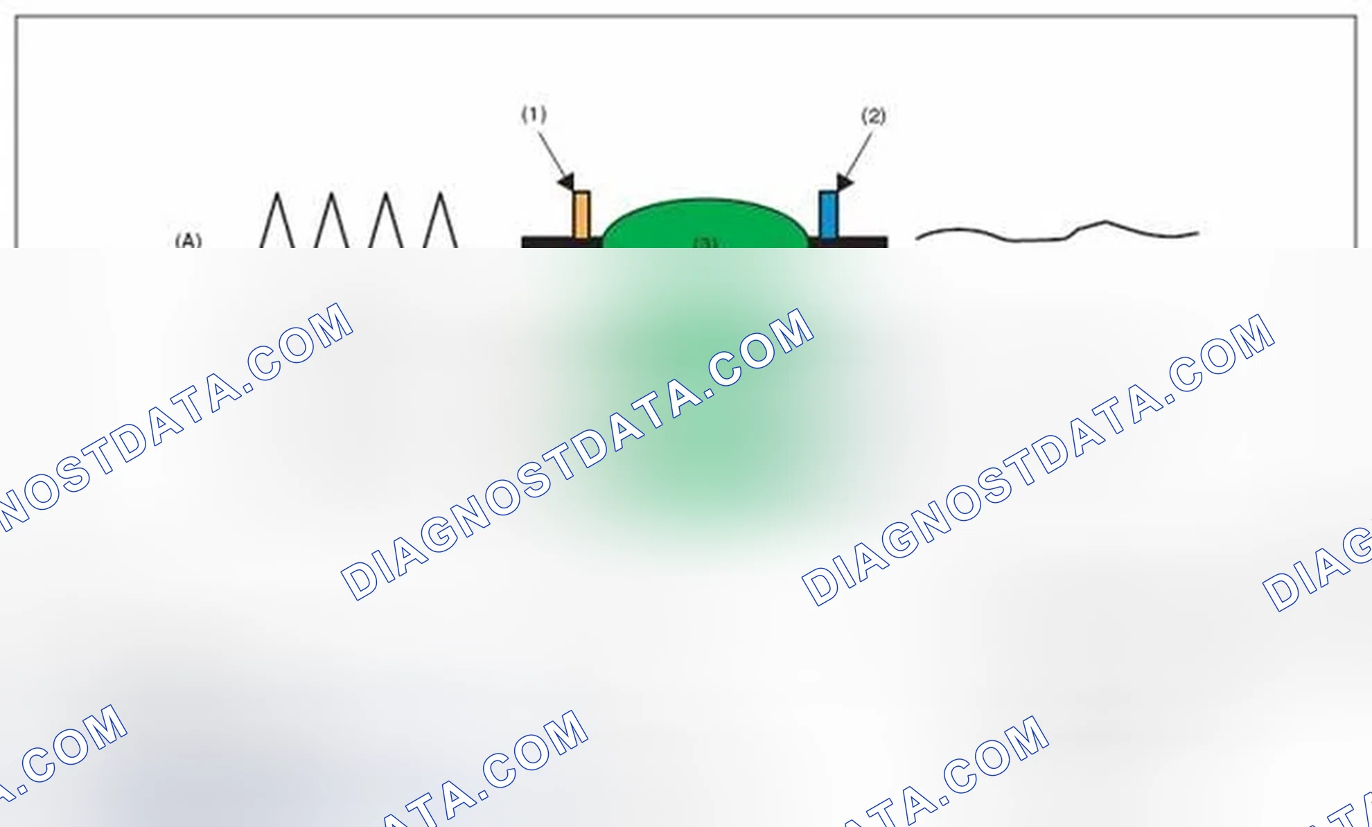 Scheme 66: COMPONENT DESCRIPTION