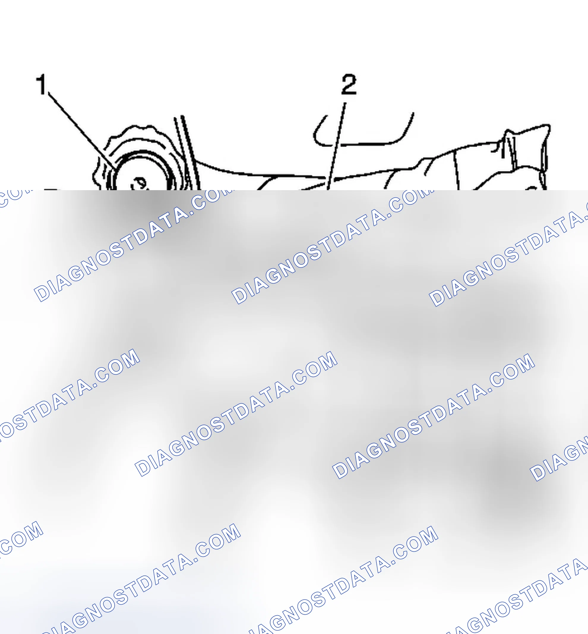 Scheme 59: Removal Procedure