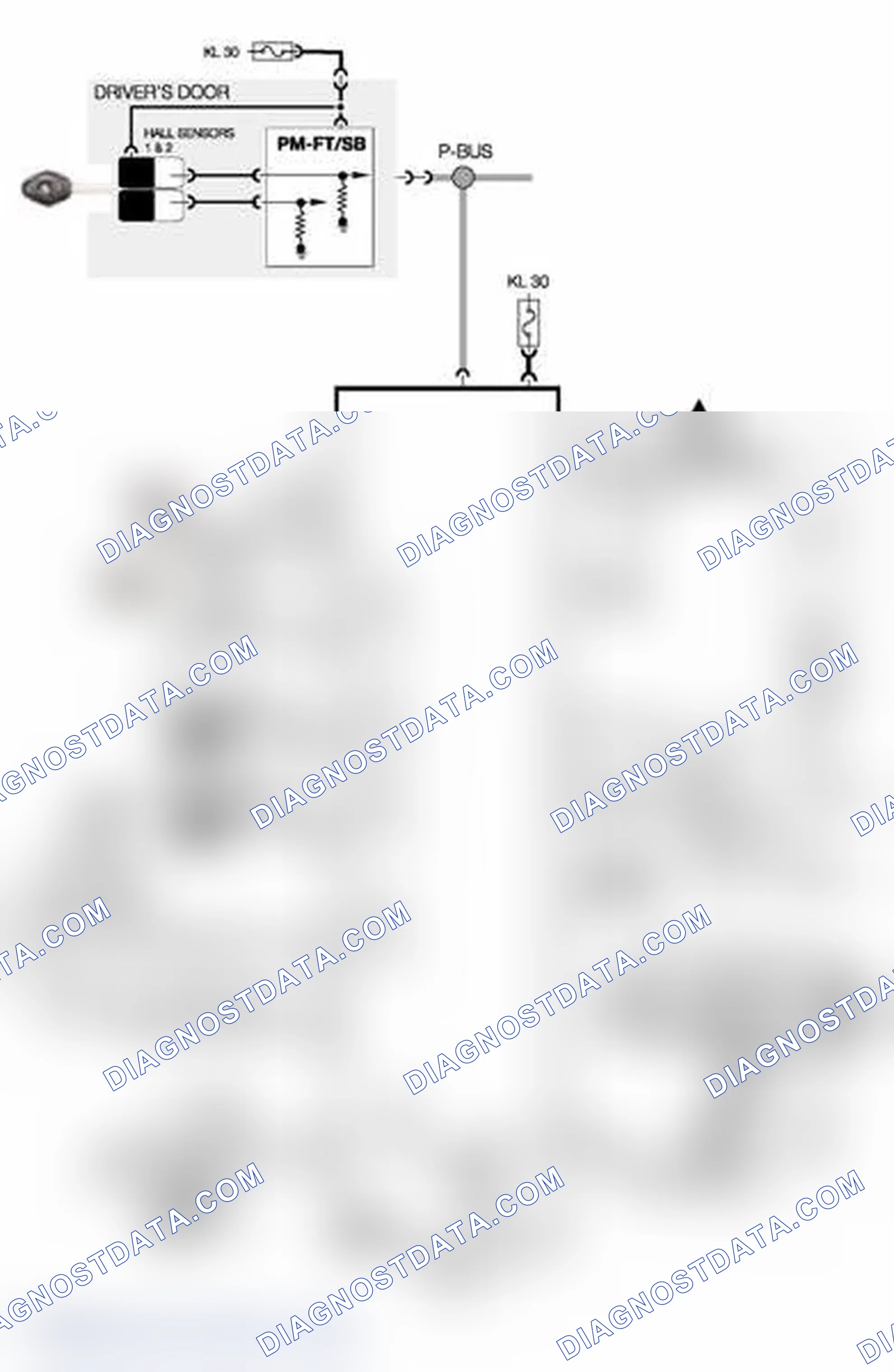 Scheme 96