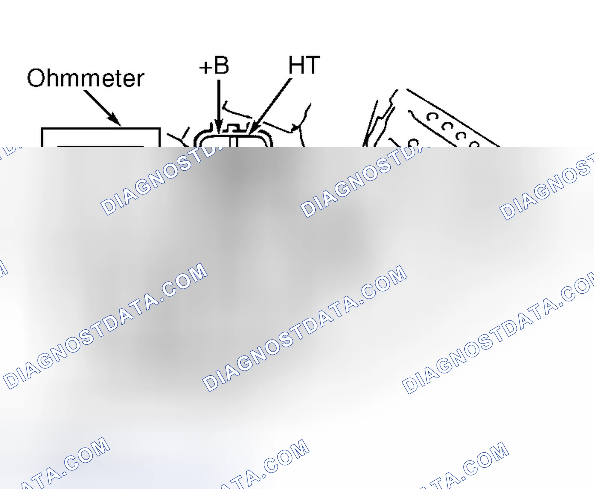 Scheme 135