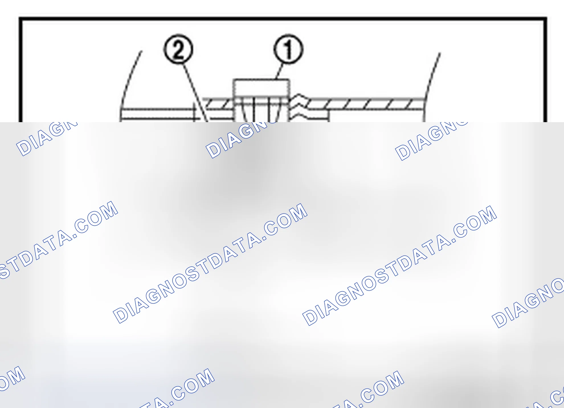 Scheme 26