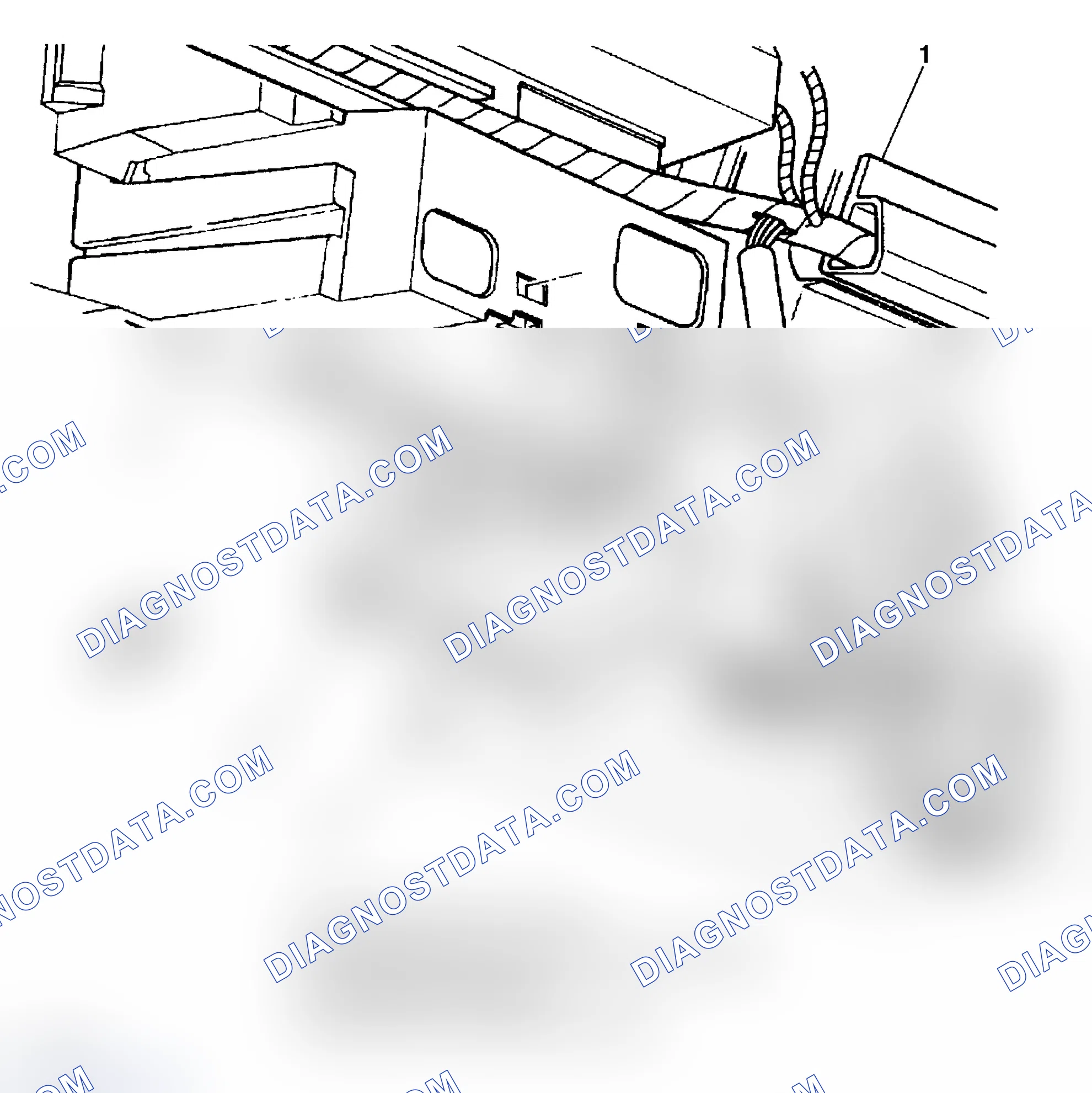 Scheme 3