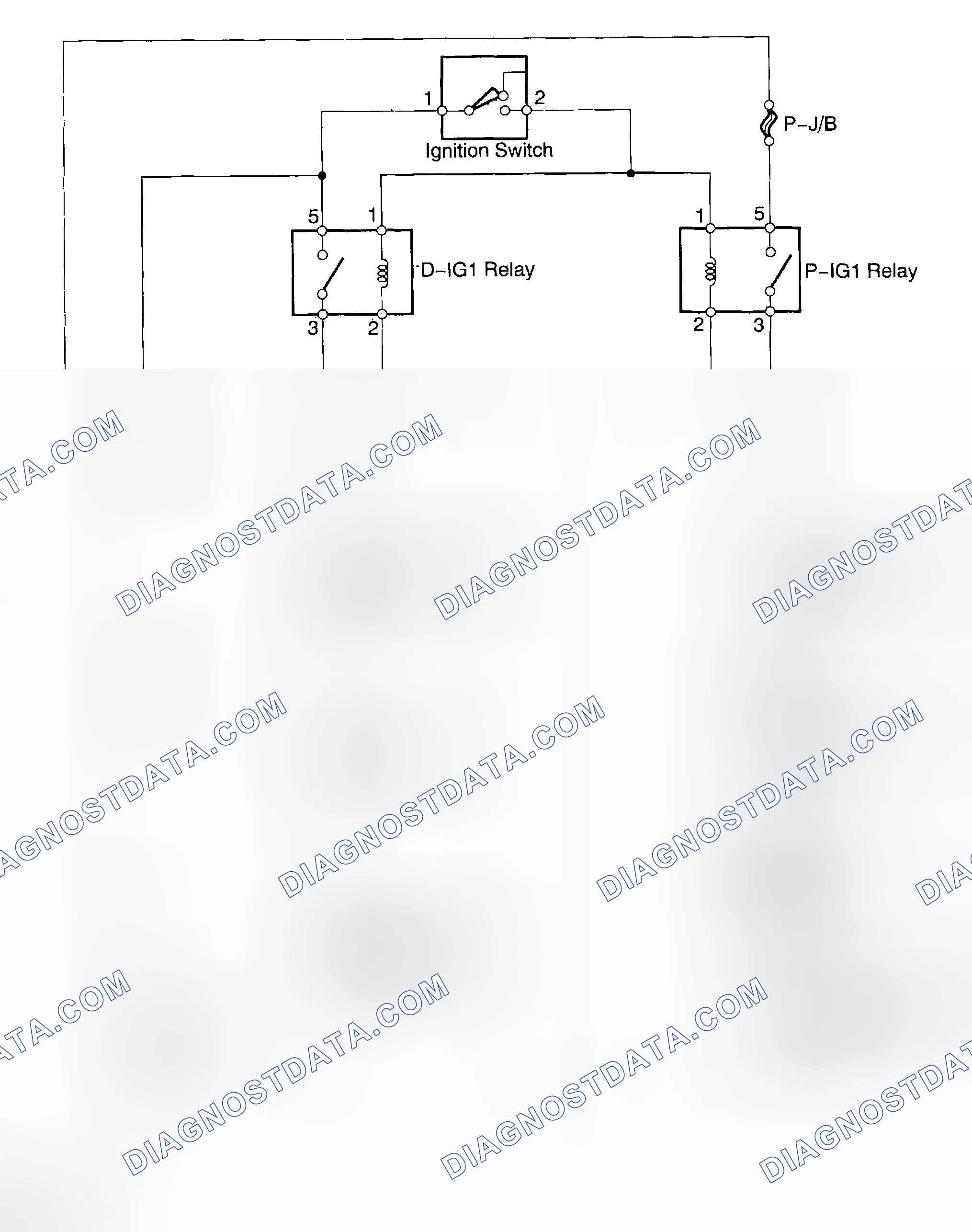 Scheme 27: SYSTEM DIAGRAM