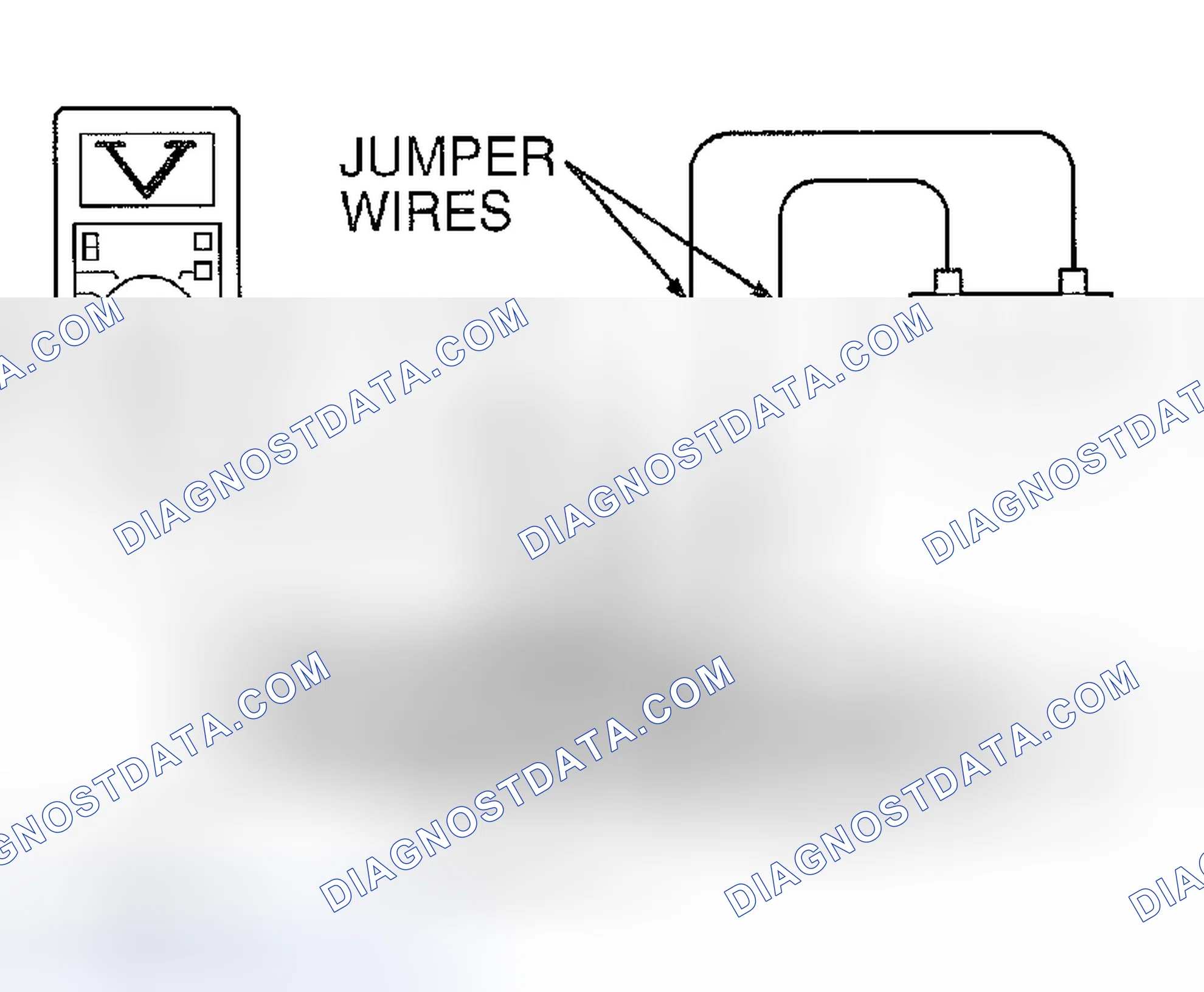 Scheme 109